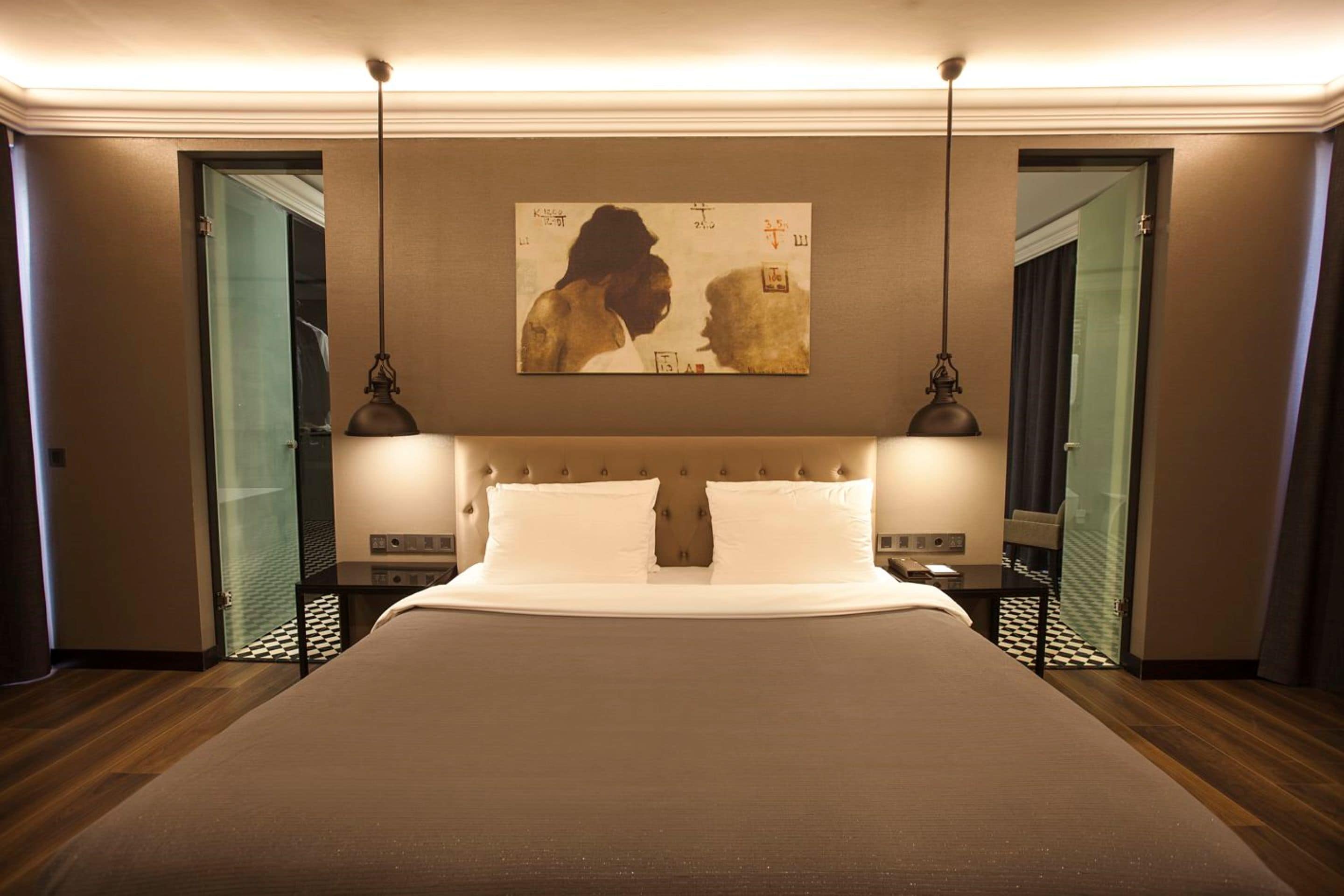 Quentin XL Potsdamer Hotel Quentin XL Potsdamer Hotel