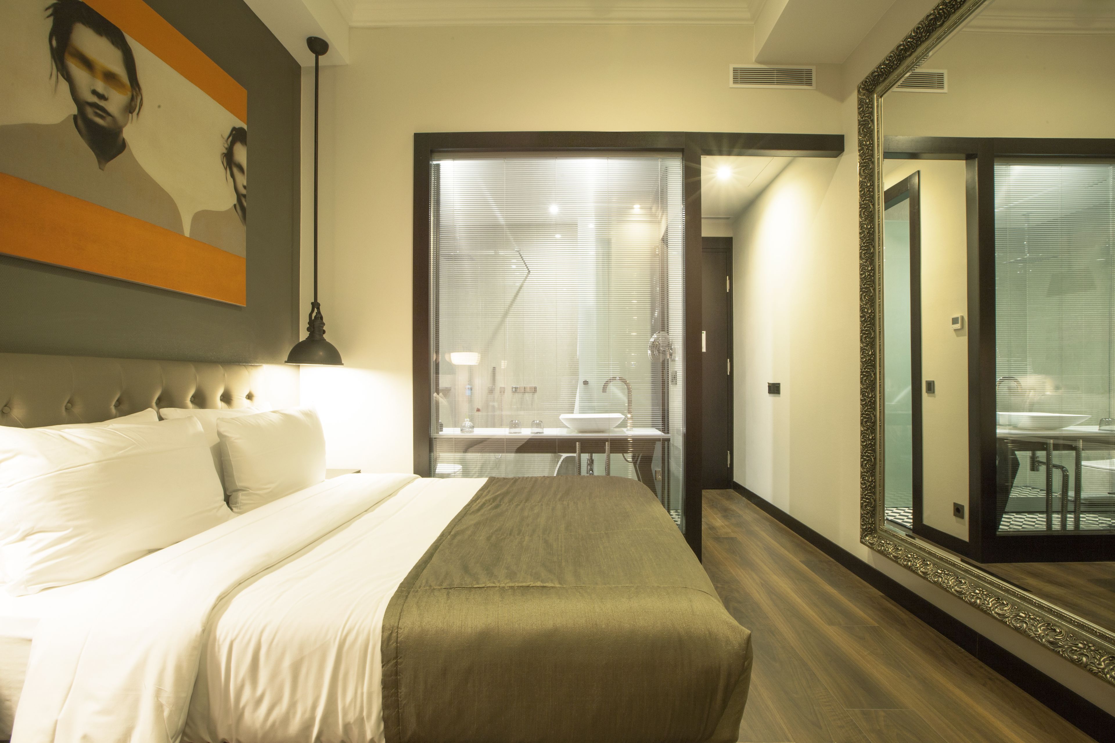 Quentin XL Potsdamer Hotel Quentin XL Potsdamer Hotel