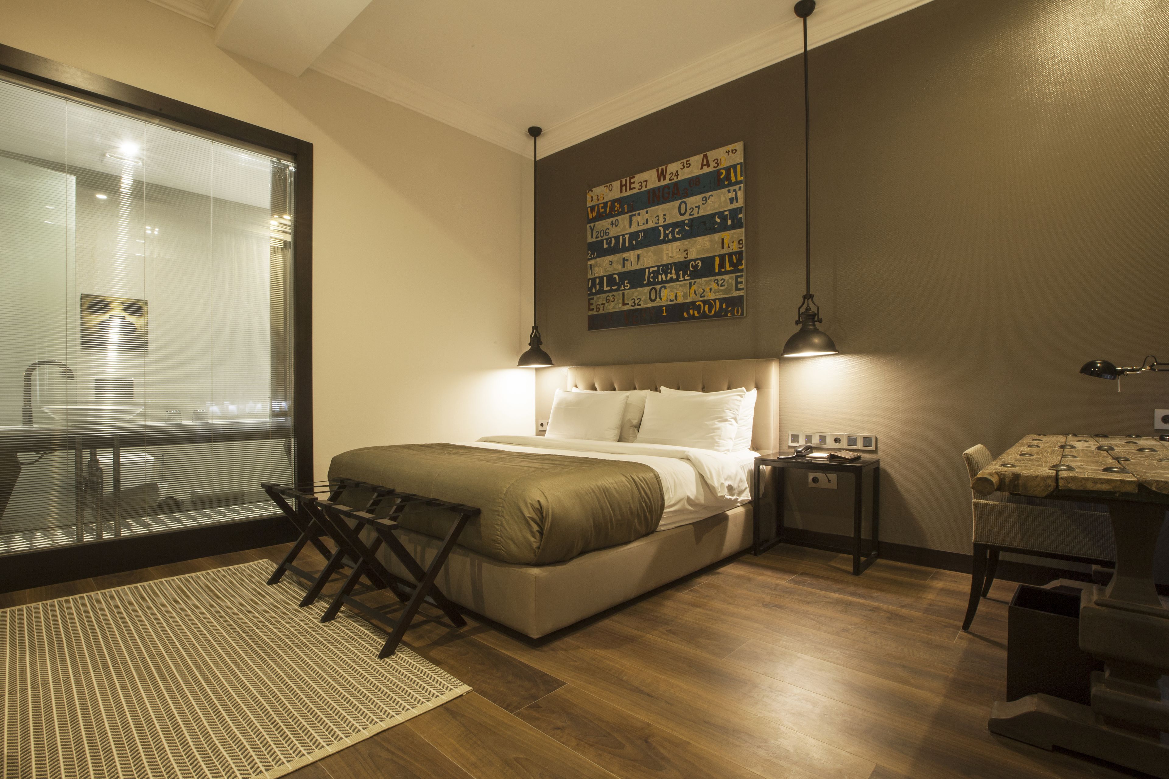 Quentin XL Potsdamer Hotel Quentin XL Potsdamer Hotel