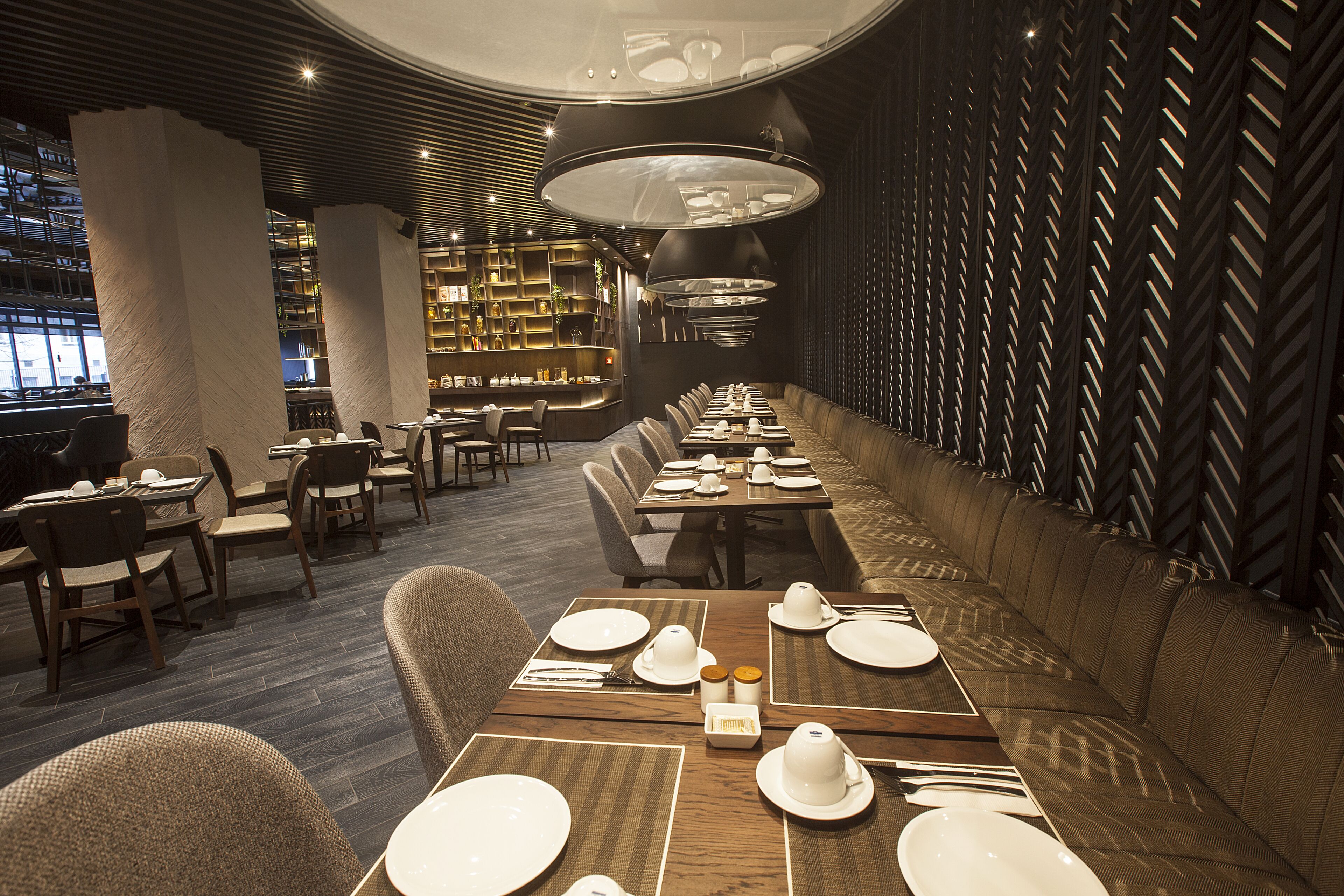 Quentin XL Potsdamer Hotel Quentin XL Potsdamer Hotel