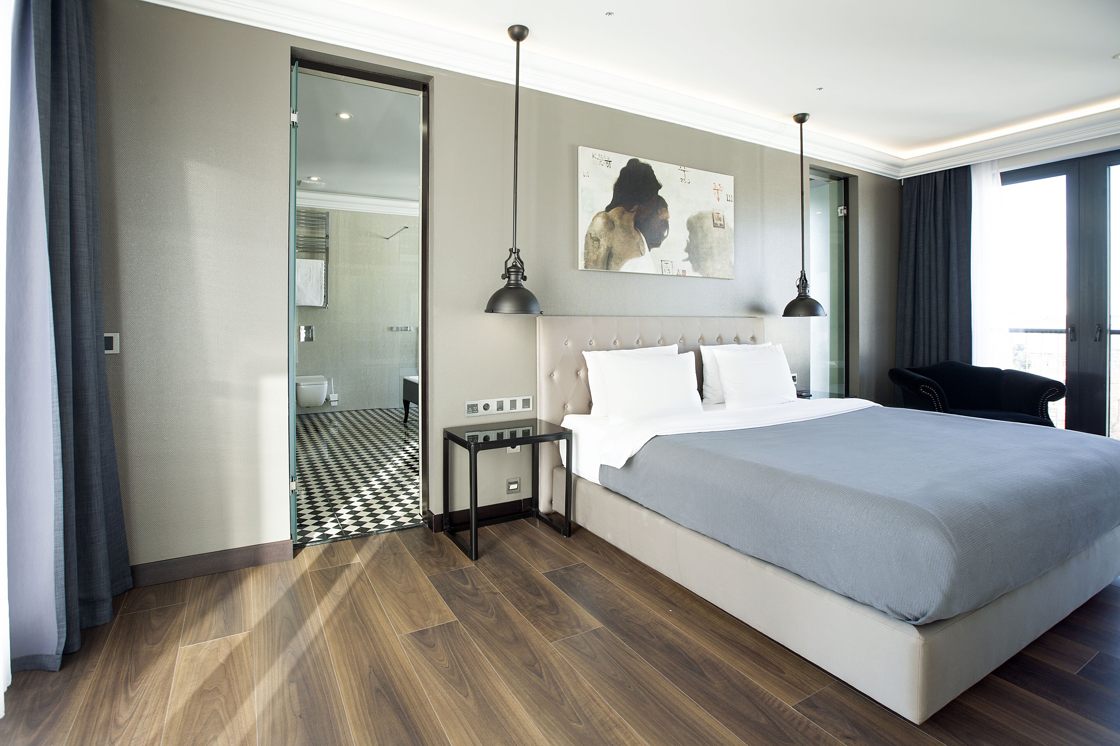 Quentin XL Potsdamer Hotel Quentin XL Potsdamer Hotel