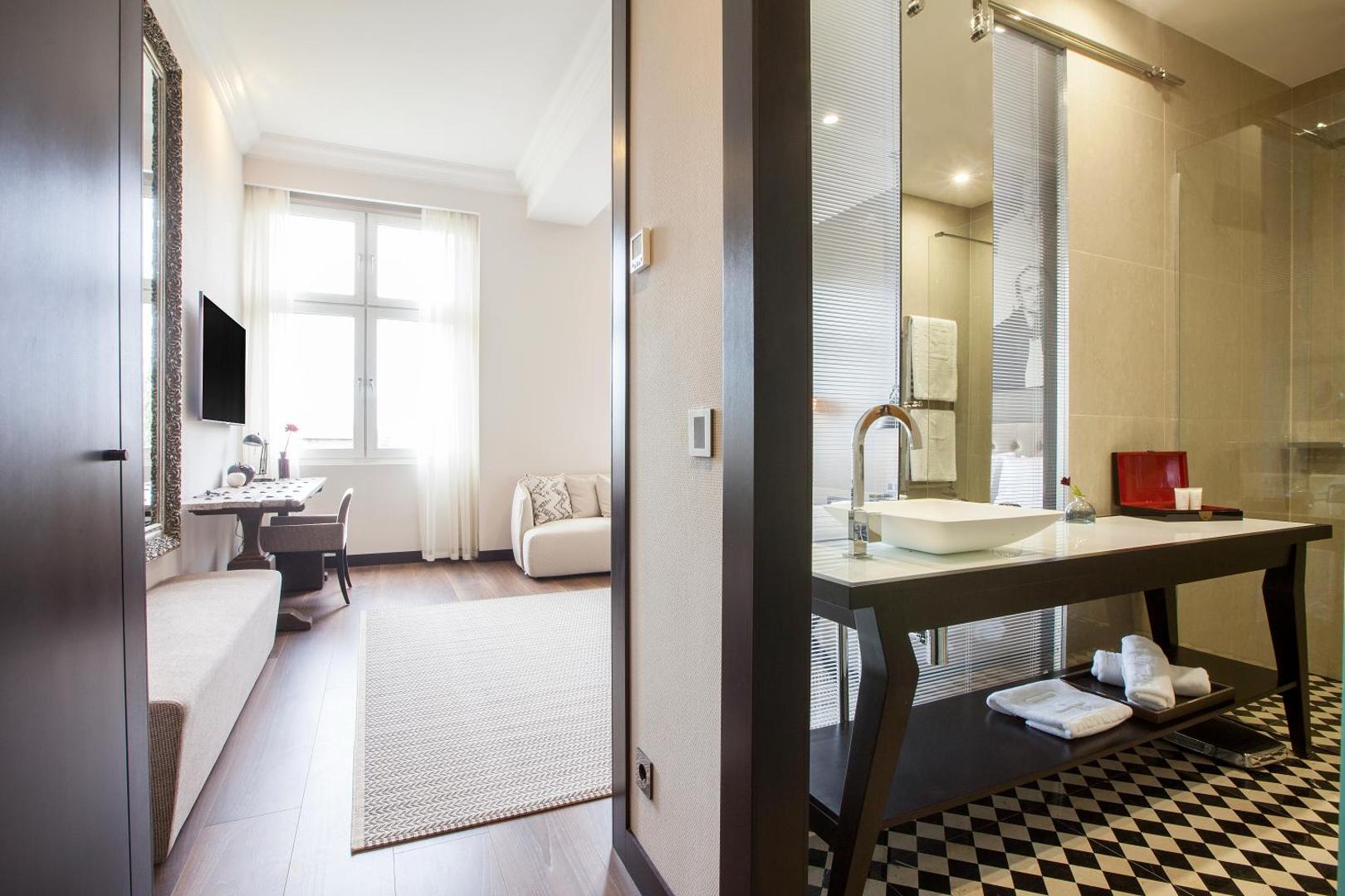 Quentin XL Potsdamer Hotel Quentin XL Potsdamer Hotel