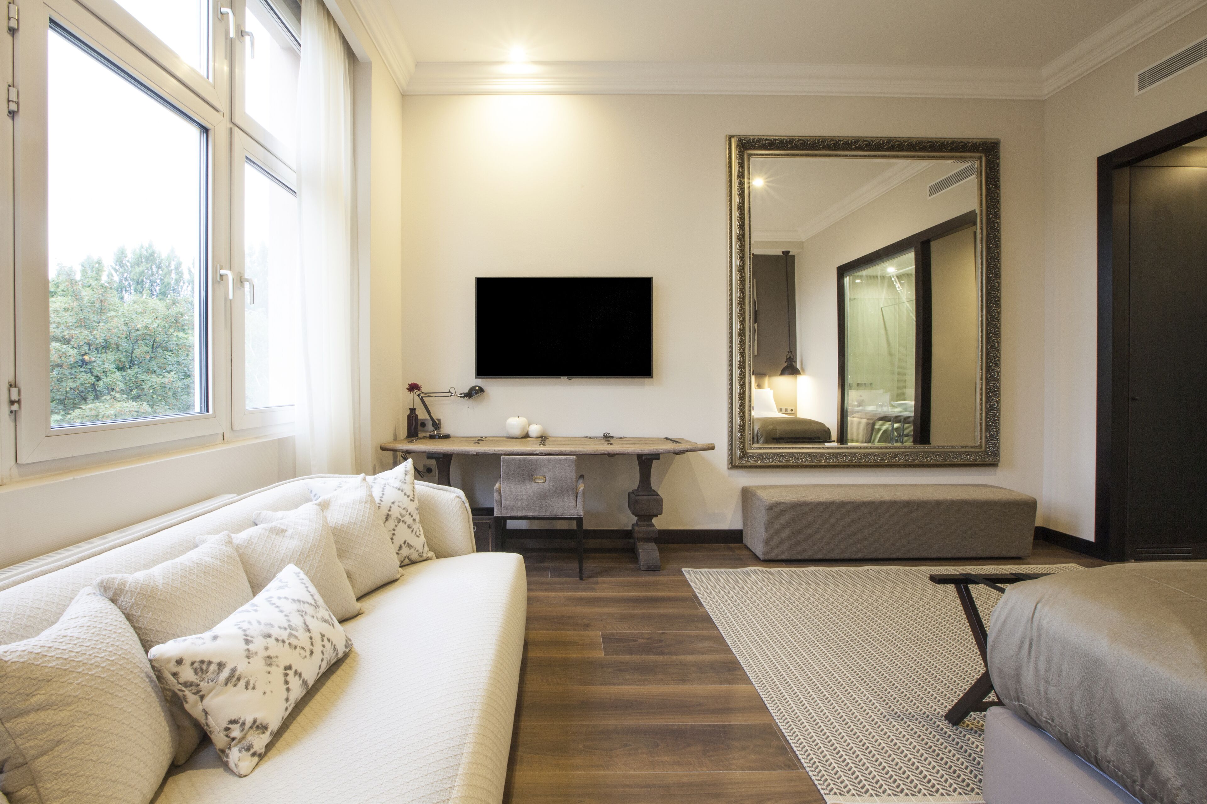 Quentin XL Potsdamer Hotel Quentin XL Potsdamer Hotel