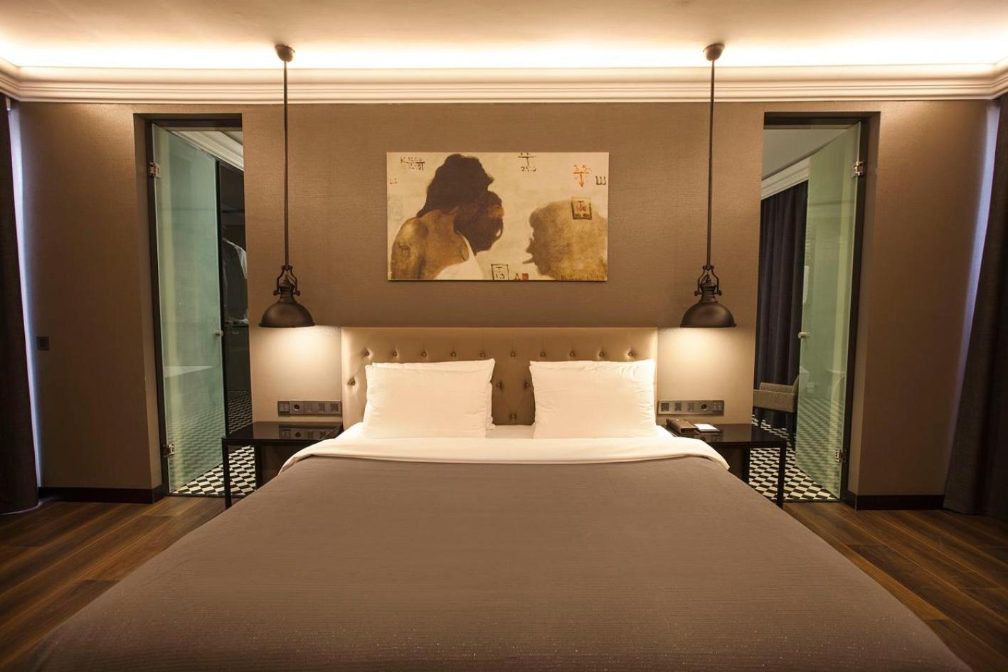 Quentin XL Potsdamer Hotel Quentin XL Potsdamer Hotel