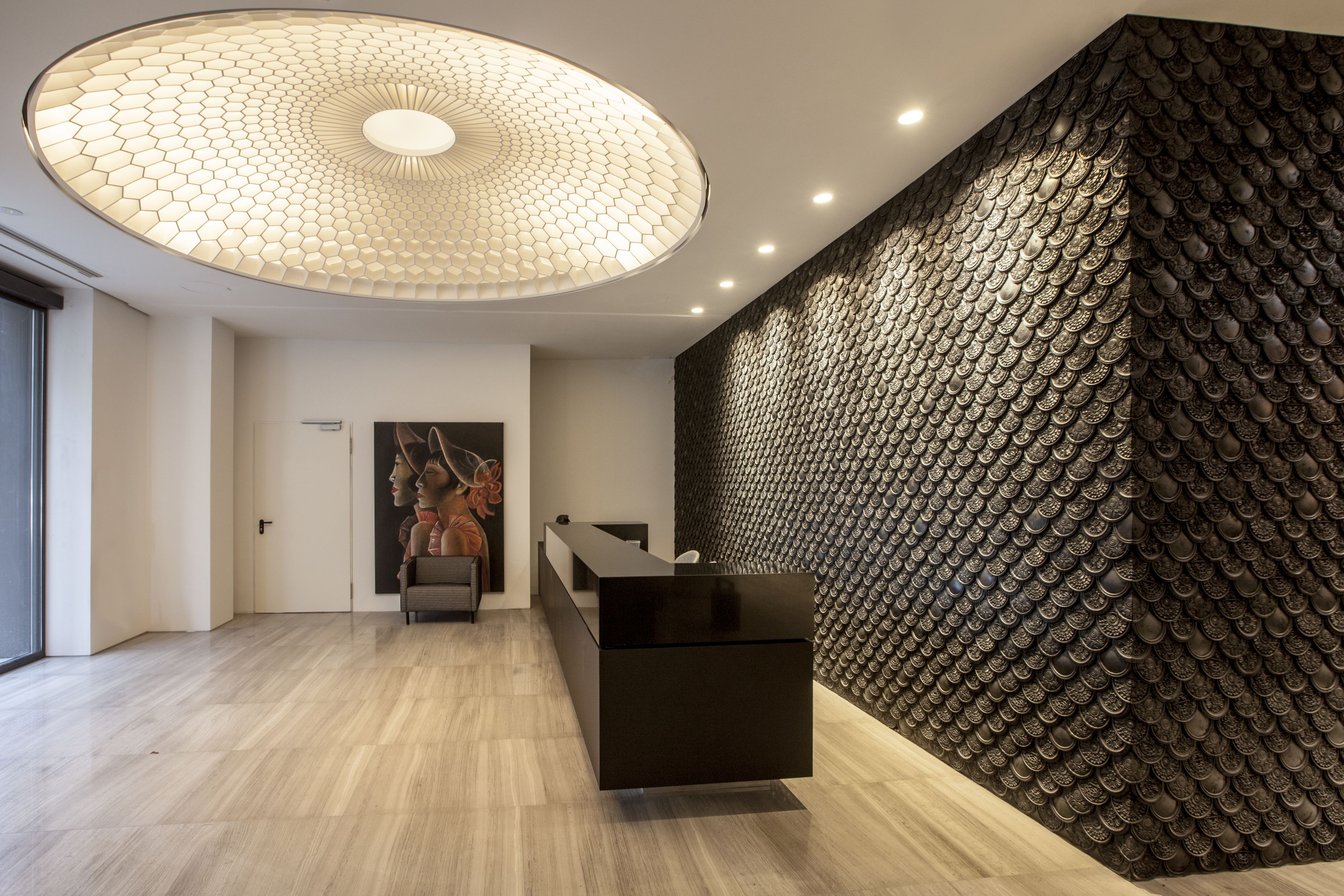 Quentin XL Potsdamer Hotel Quentin XL Potsdamer Hotel