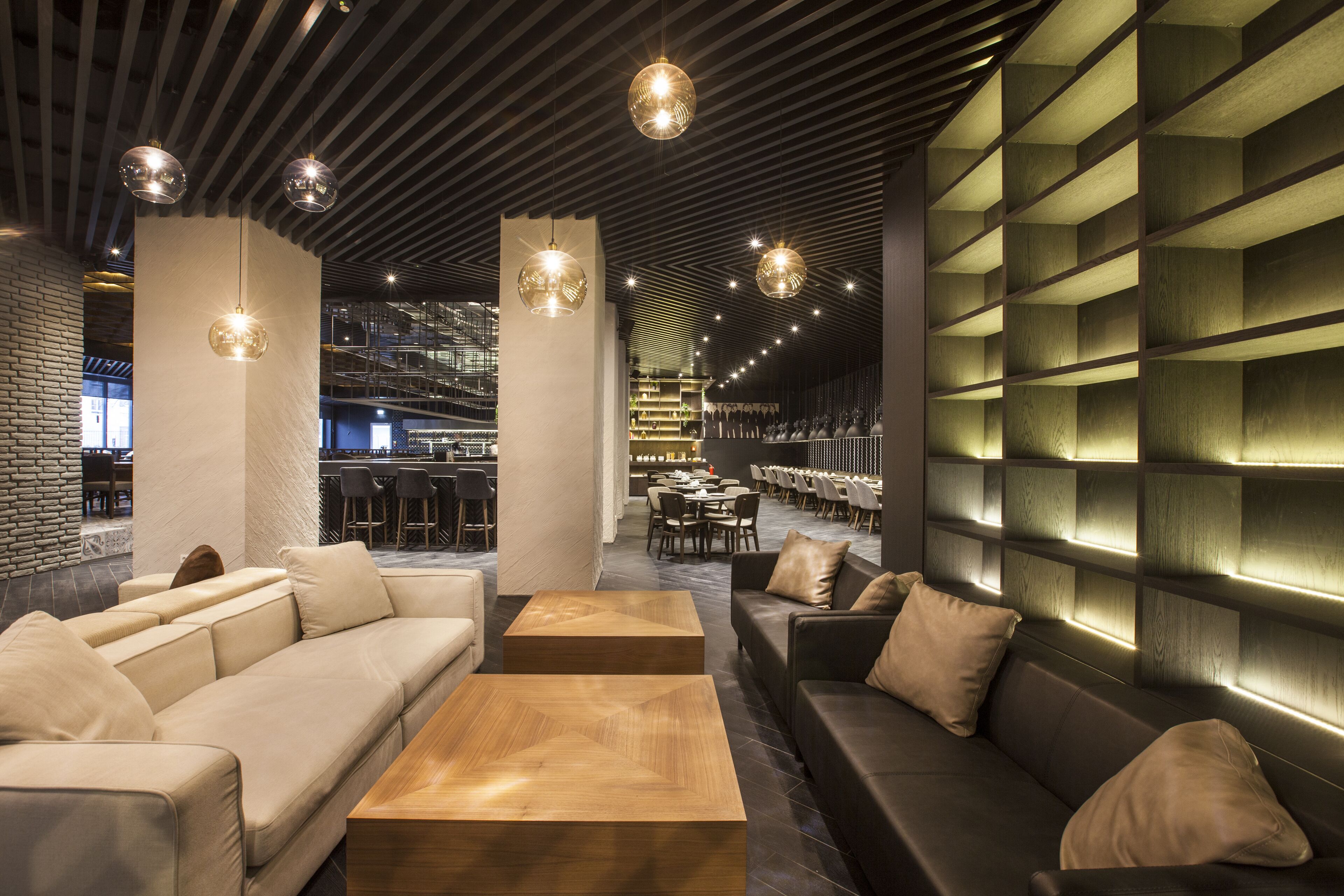 Quentin XL Potsdamer Hotel Quentin XL Potsdamer Hotel
