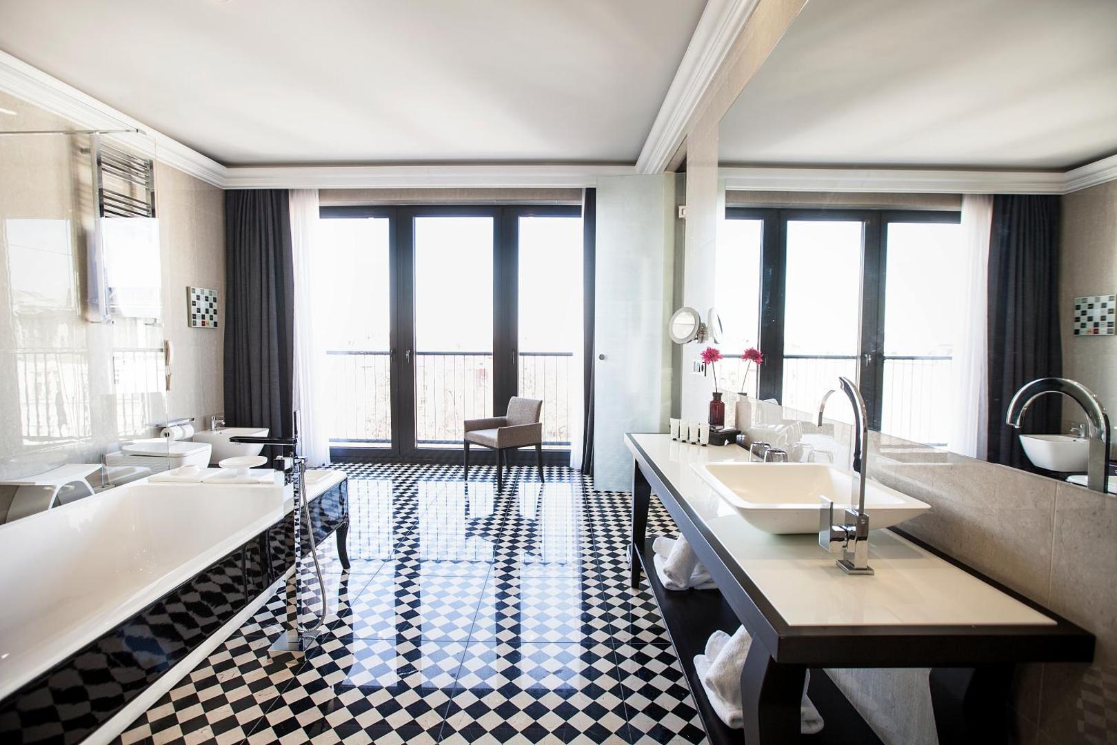 Quentin XL Potsdamer Hotel Quentin XL Potsdamer Hotel