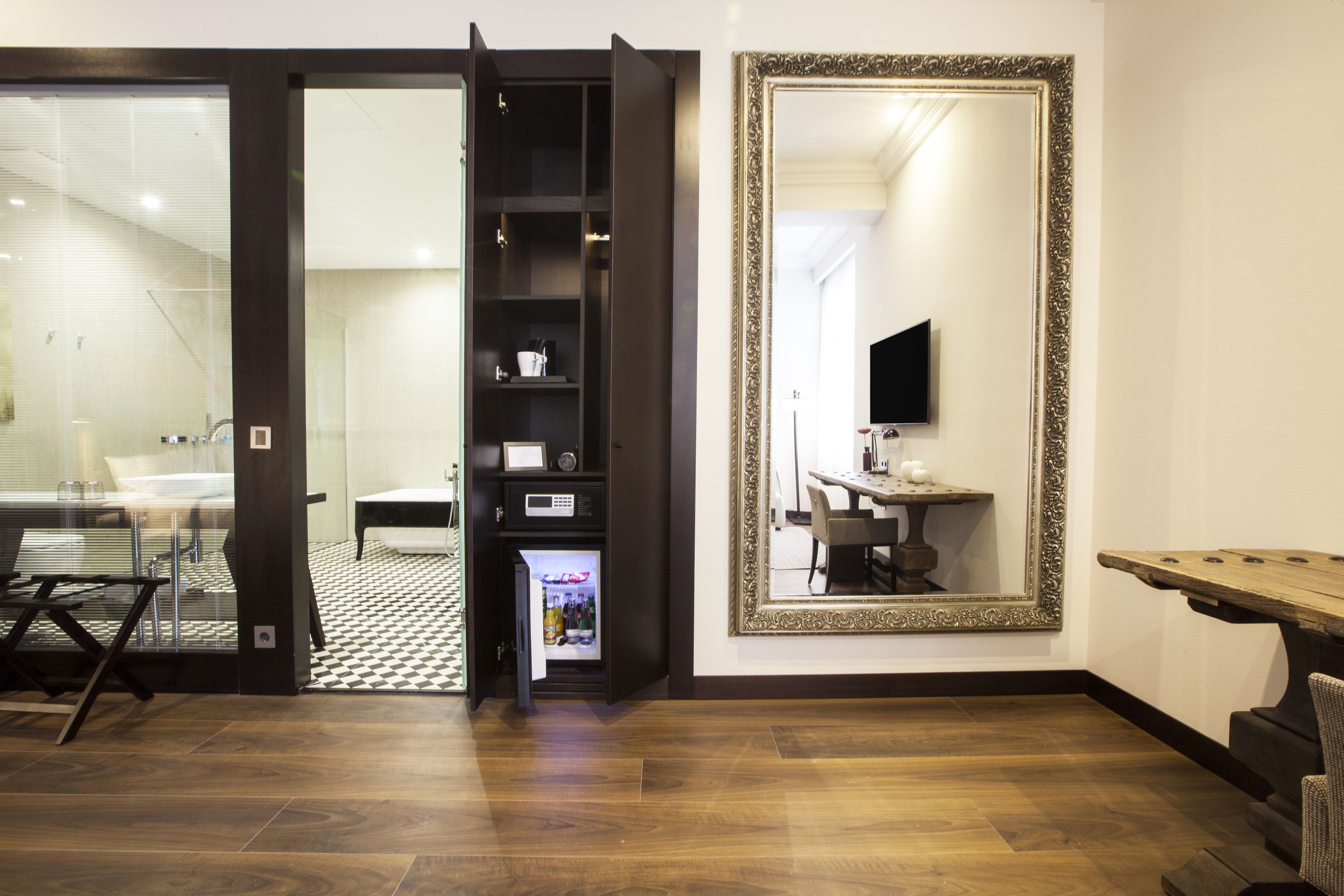 Quentin XL Potsdamer Hotel Quentin XL Potsdamer Hotel