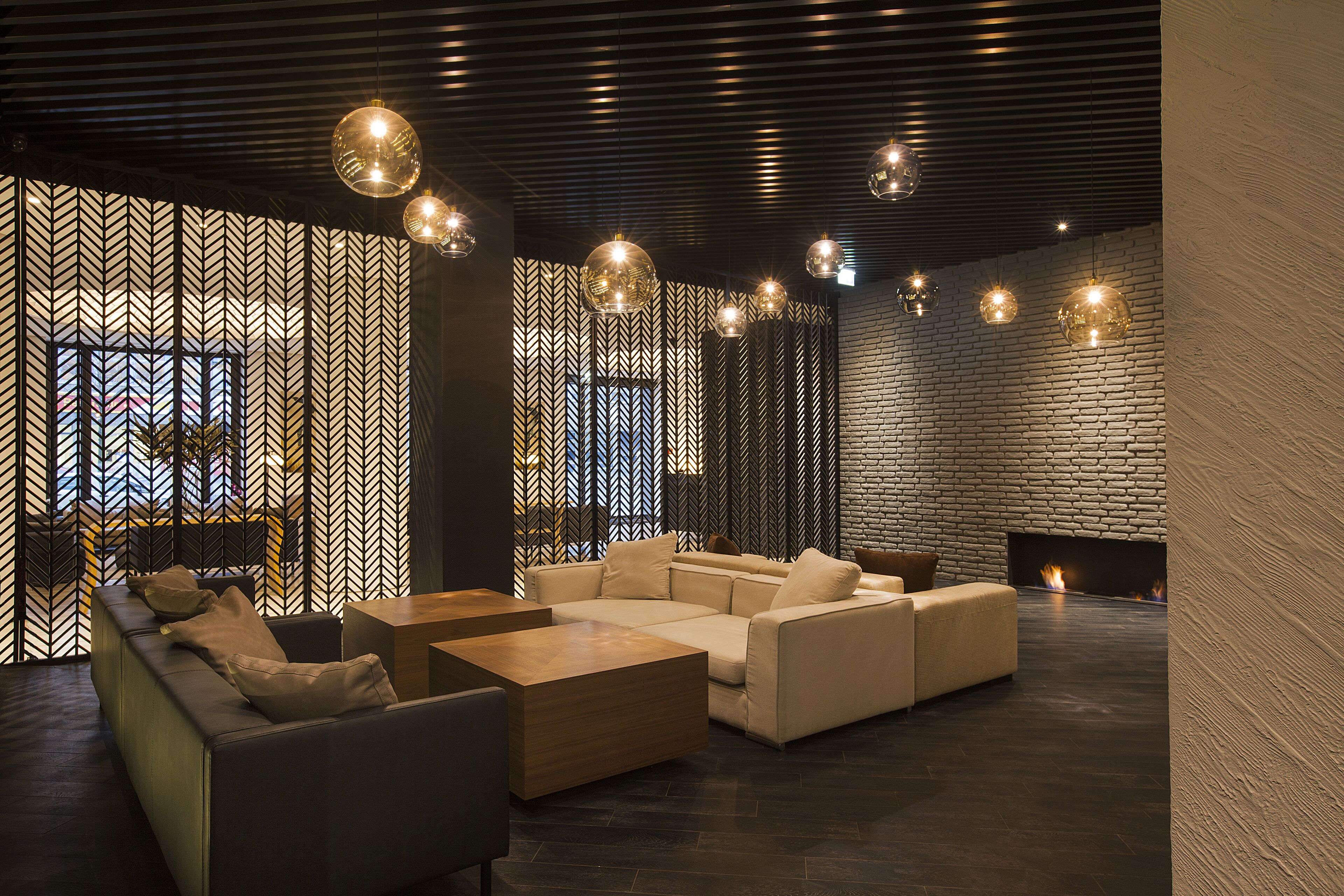 Quentin XL Potsdamer Hotel Quentin XL Potsdamer Hotel
