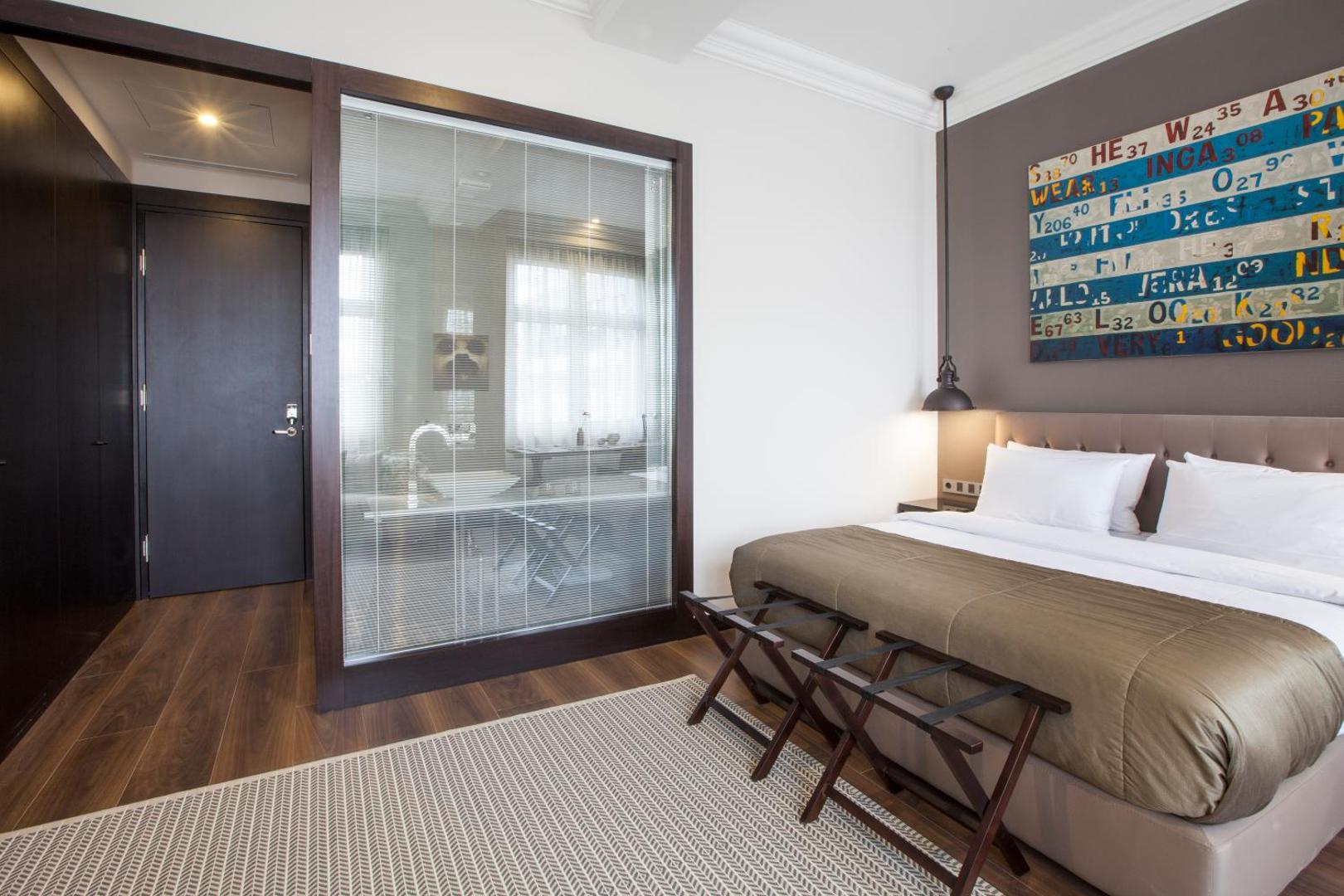 Quentin XL Potsdamer Hotel Quentin XL Potsdamer Hotel