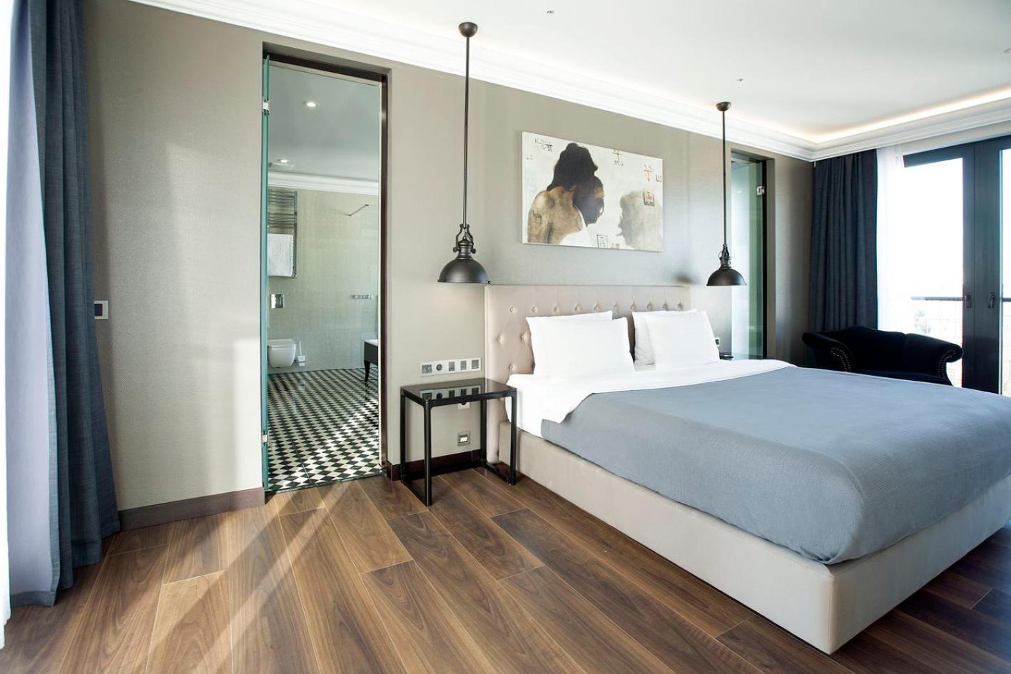 Quentin XL Potsdamer Hotel Quentin XL Potsdamer Hotel