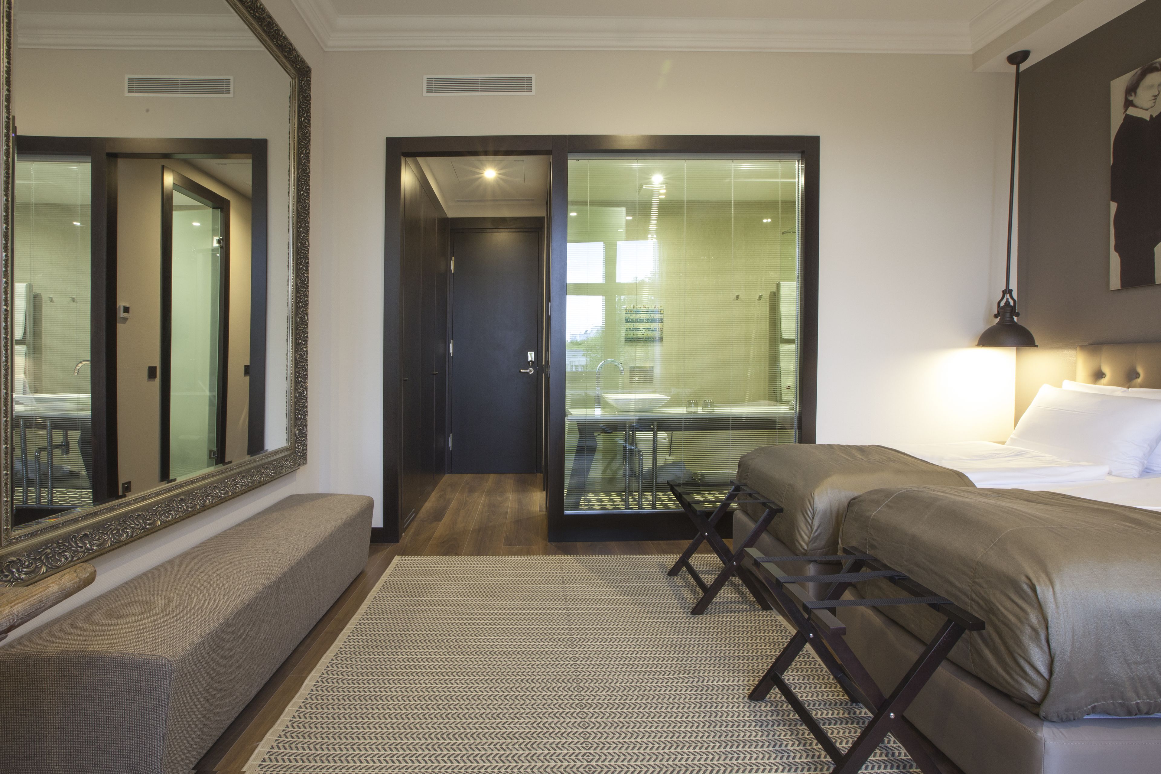 Quentin XL Potsdamer Hotel Quentin XL Potsdamer Hotel