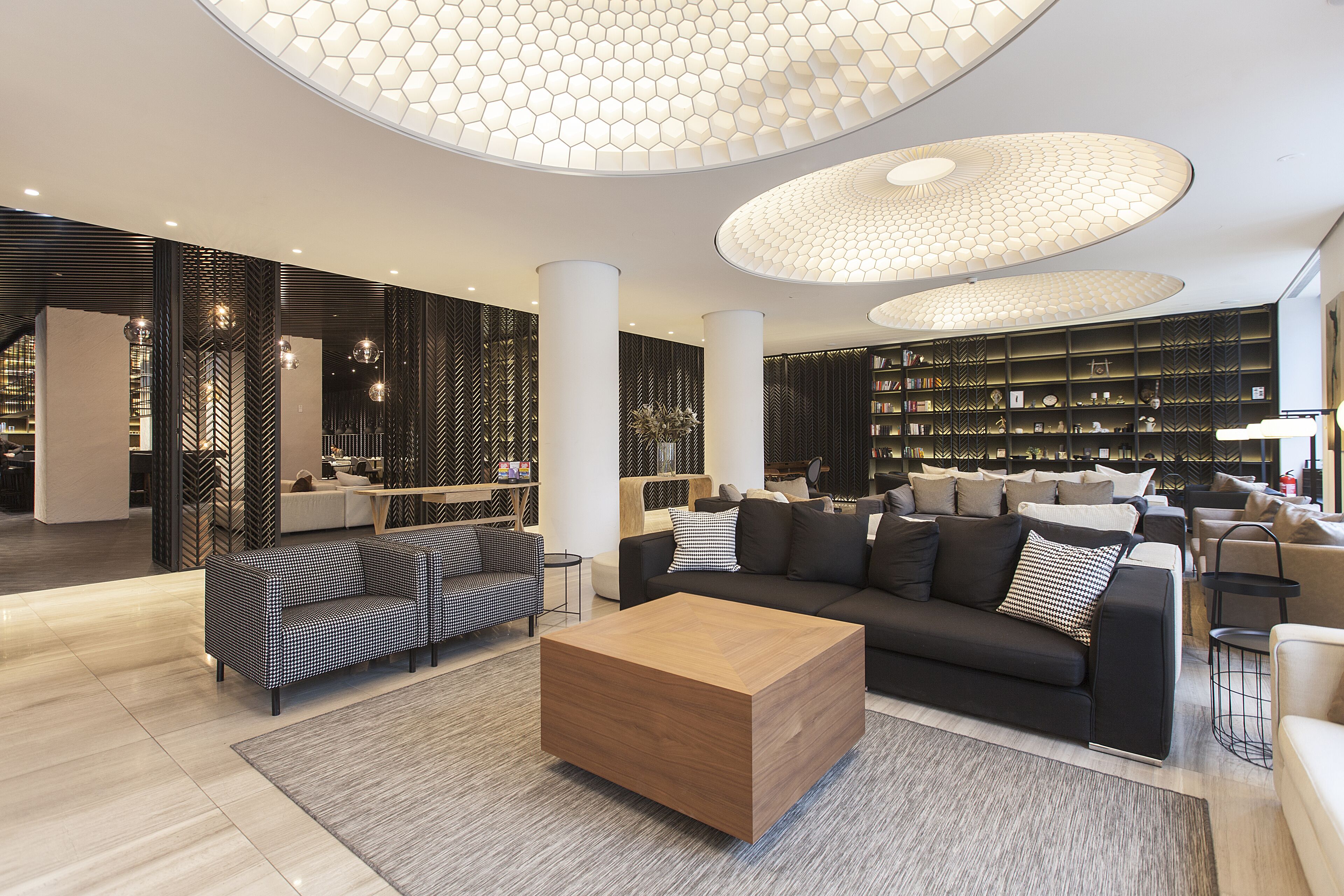Quentin XL Potsdamer Hotel Quentin XL Potsdamer Hotel