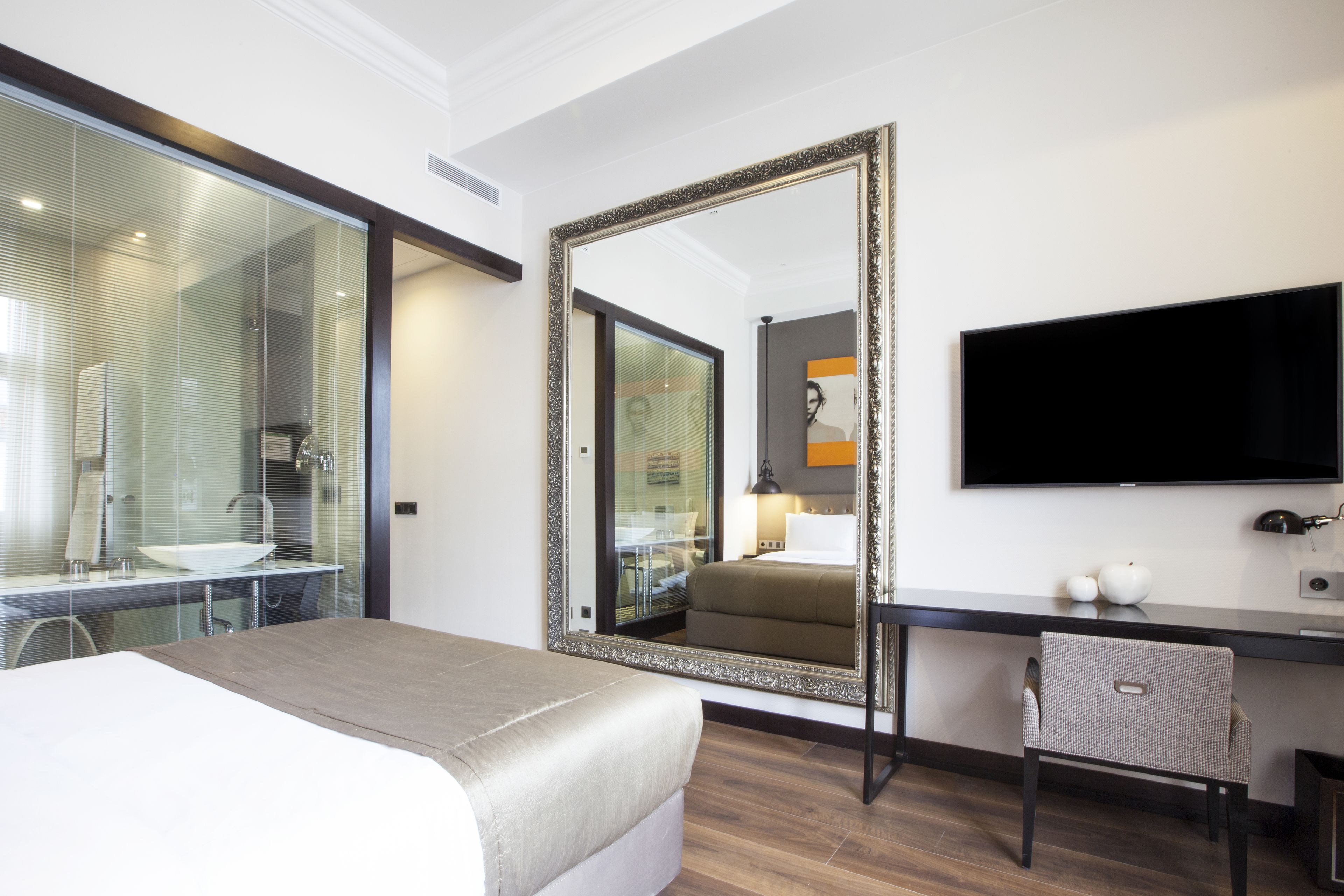 Quentin XL Potsdamer Hotel Quentin XL Potsdamer Hotel