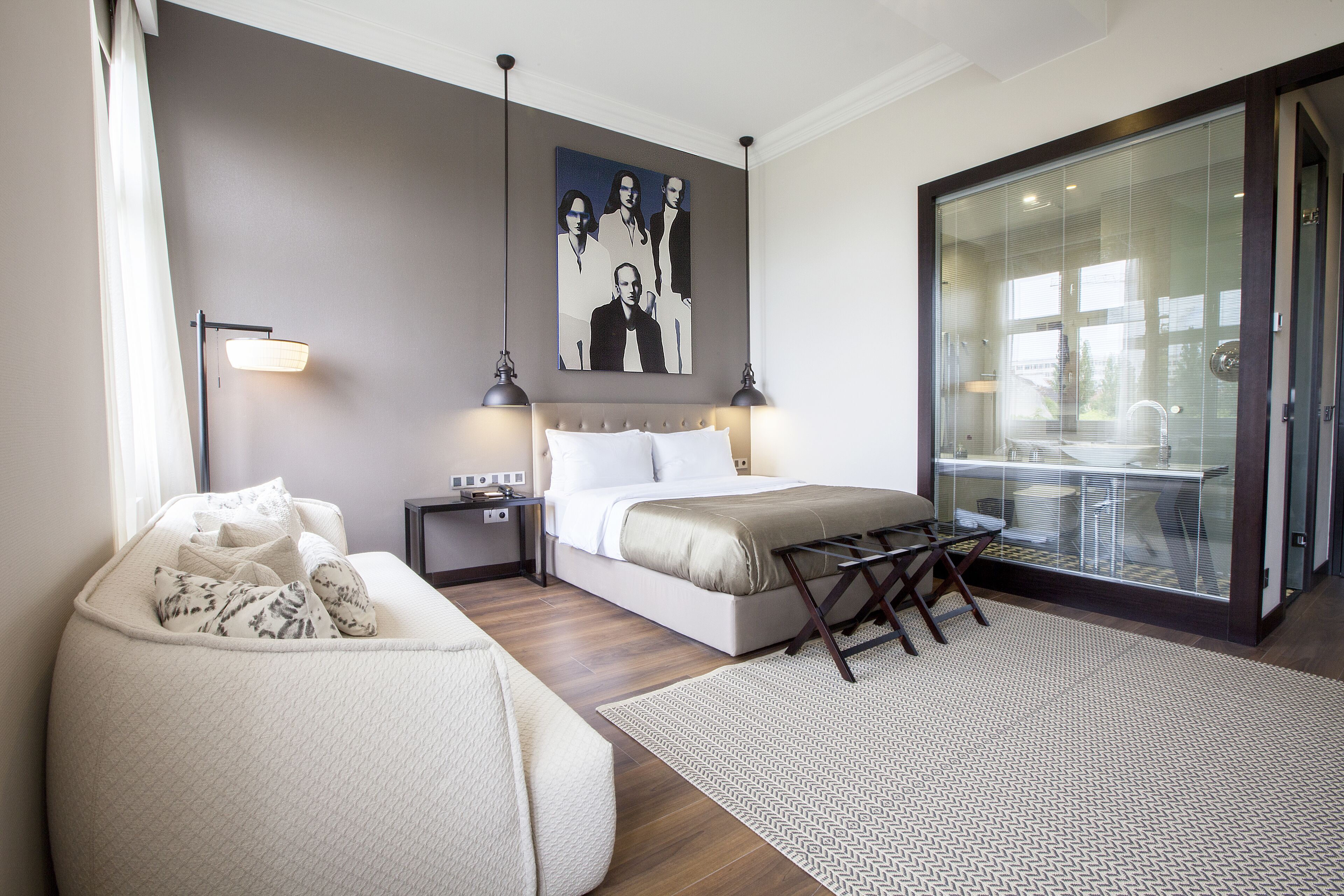 Quentin XL Potsdamer Hotel Quentin XL Potsdamer Hotel