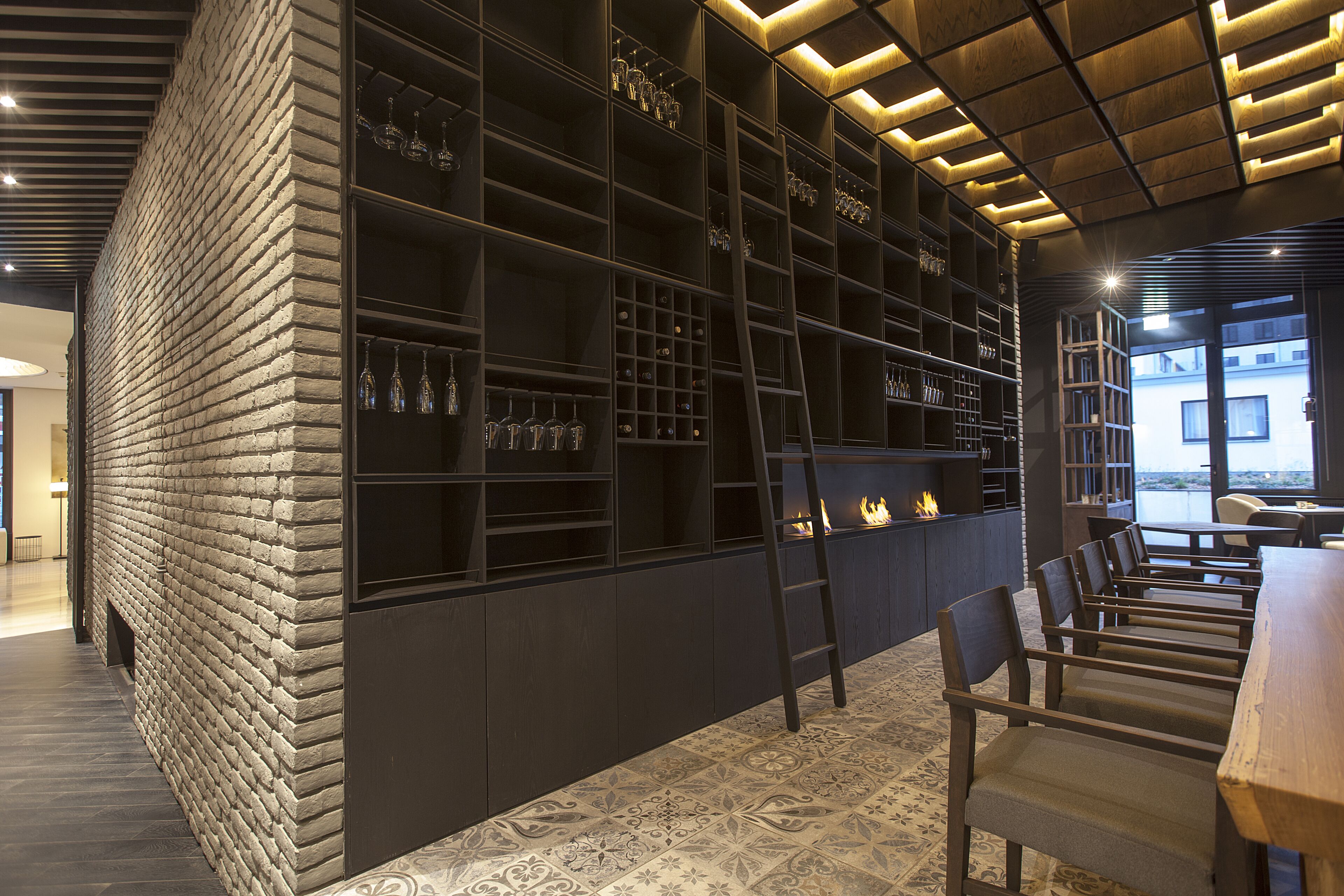Quentin XL Potsdamer Hotel Quentin XL Potsdamer Hotel