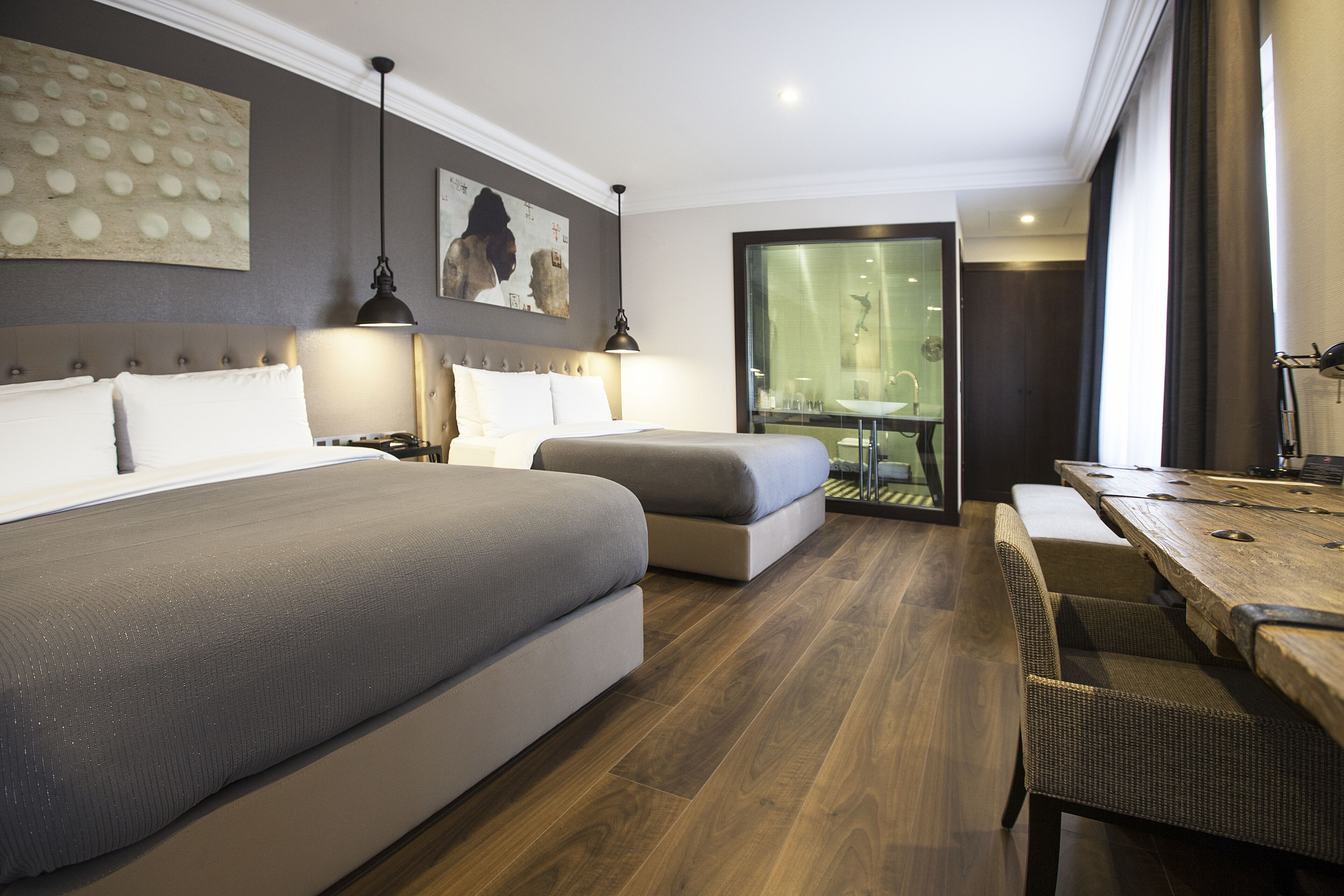 Quentin XL Potsdamer Hotel Quentin XL Potsdamer Hotel