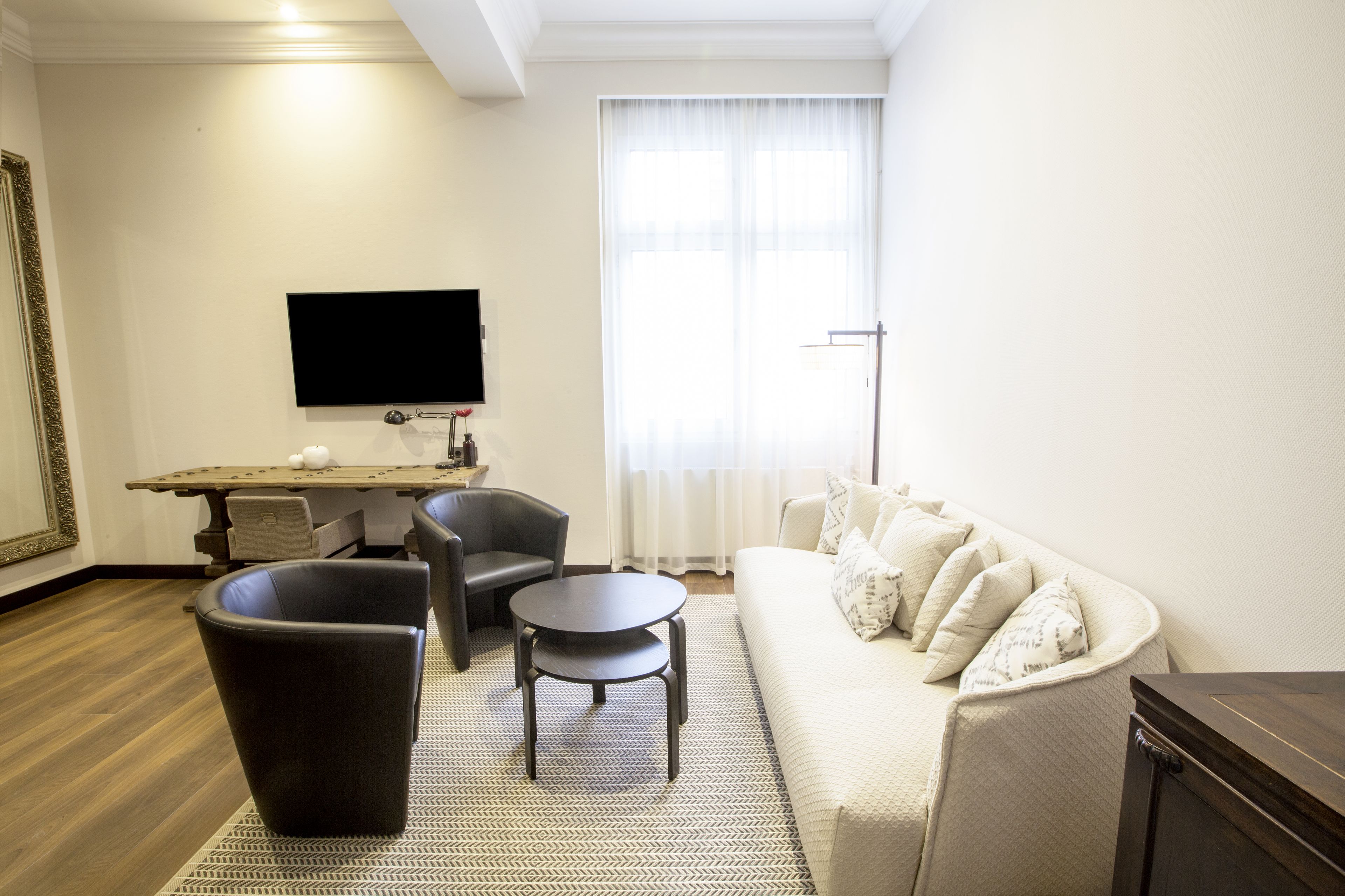 Quentin XL Potsdamer Hotel Quentin XL Potsdamer Hotel