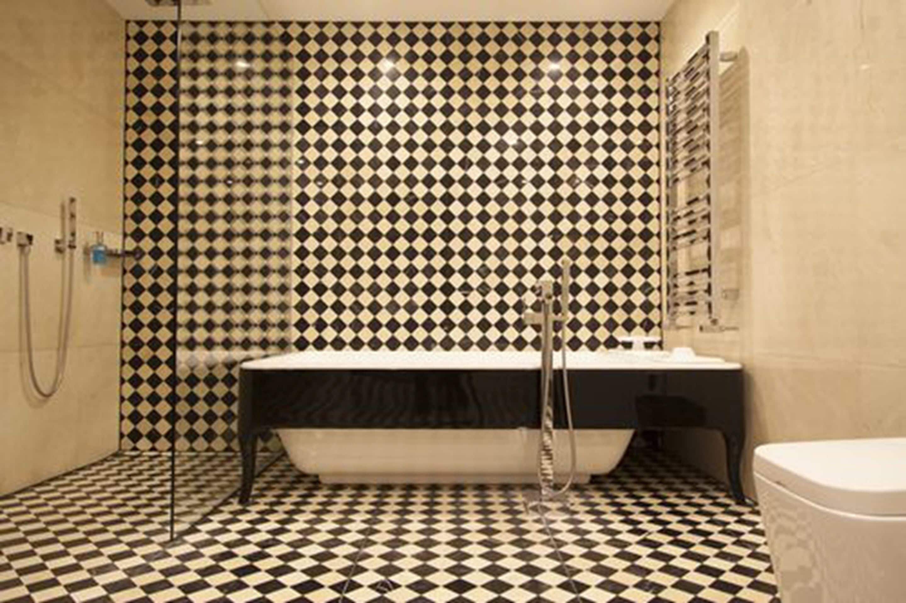 Quentin XL Potsdamer Hotel Quentin XL Potsdamer Hotel