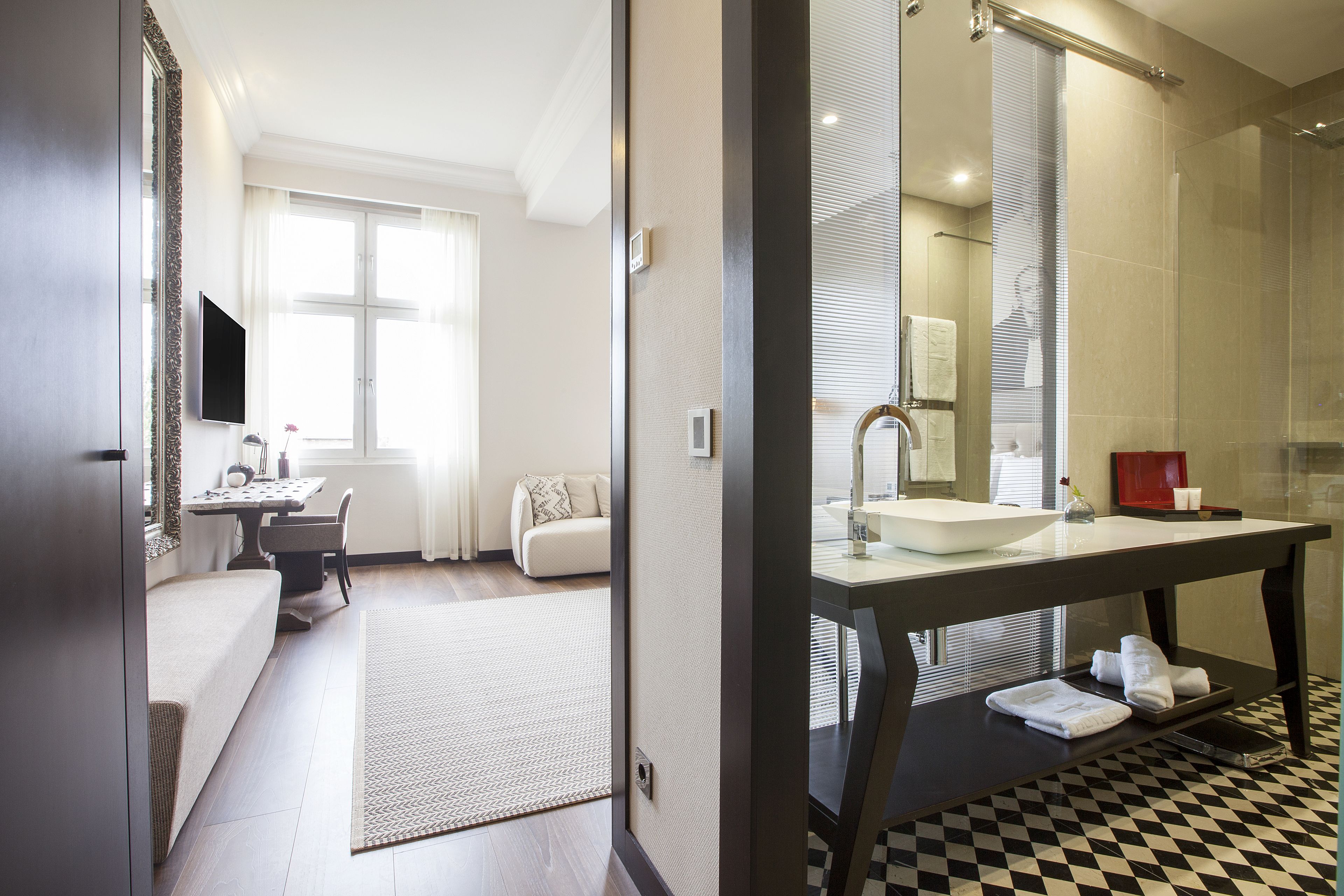 Quentin XL Potsdamer Hotel Quentin XL Potsdamer Hotel