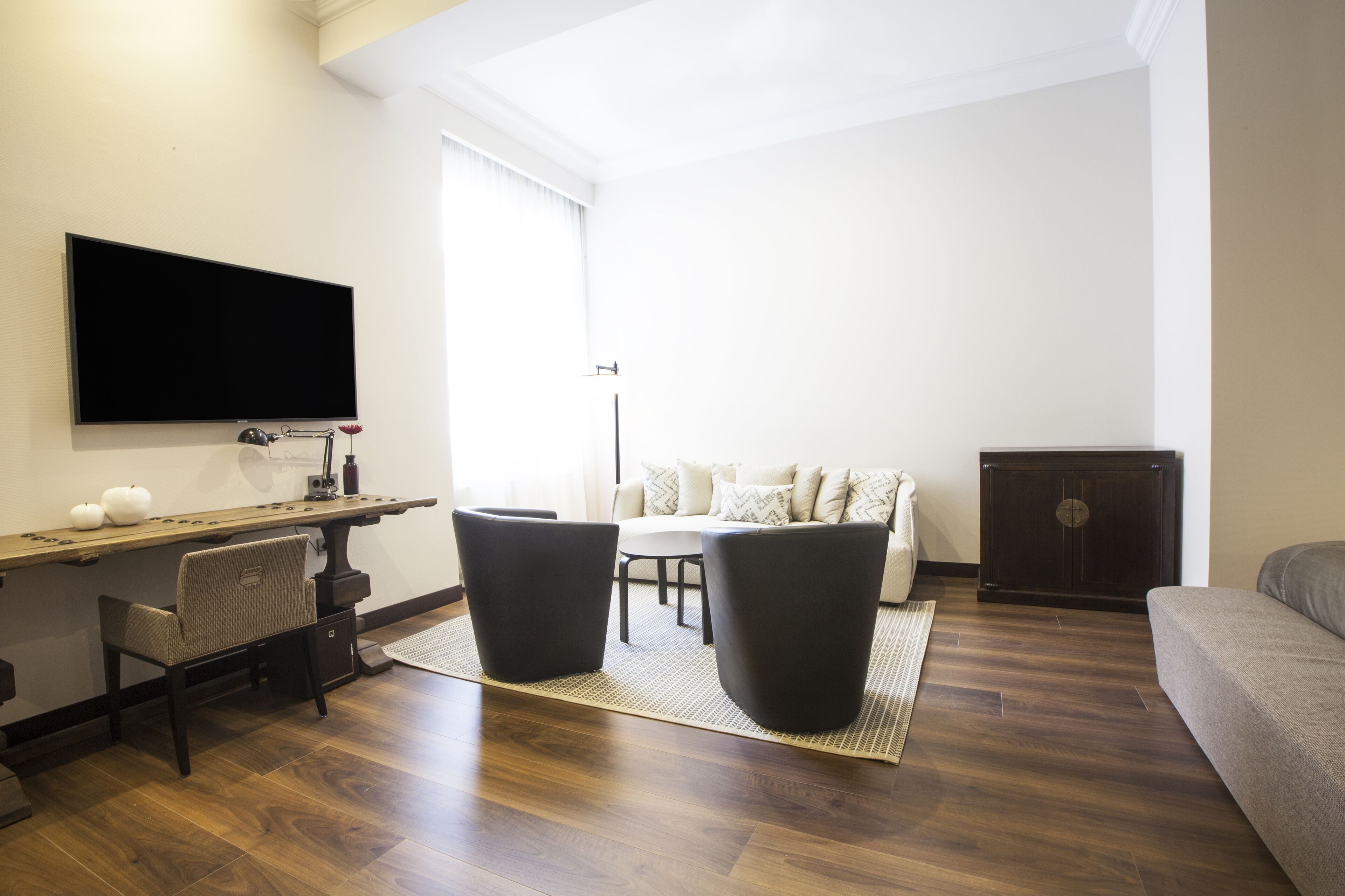 Quentin XL Potsdamer Hotel Quentin XL Potsdamer Hotel