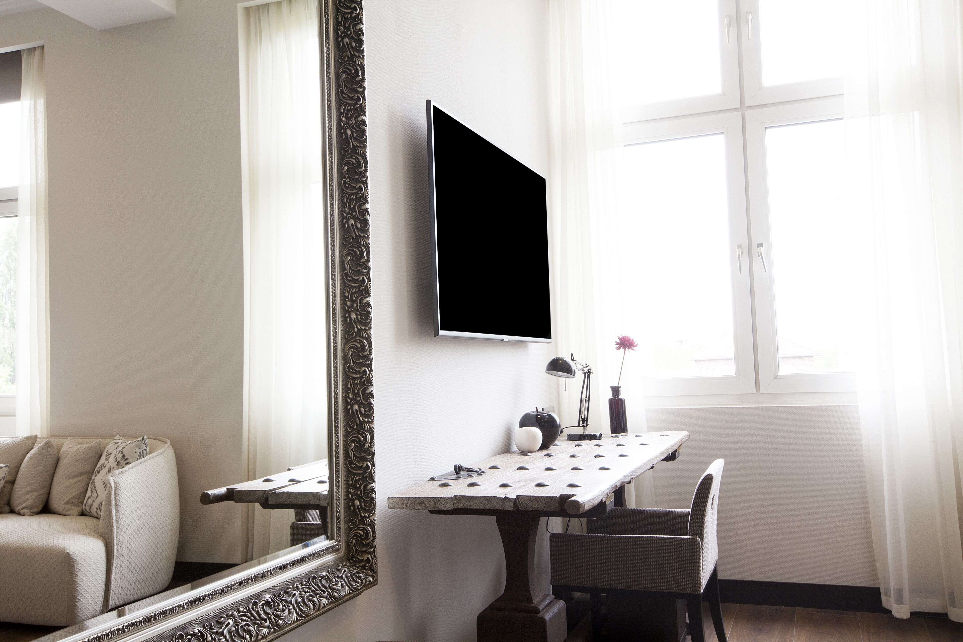 Quentin XL Potsdamer Hotel Quentin XL Potsdamer Hotel