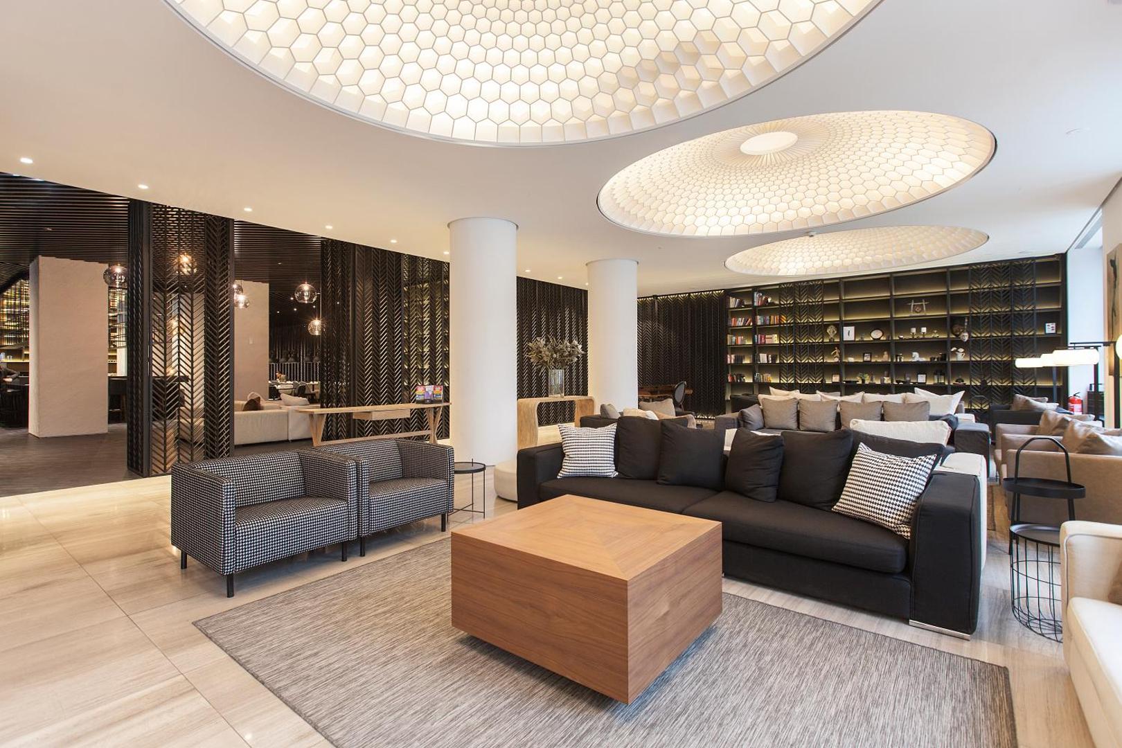 Quentin XL Potsdamer Hotel Quentin XL Potsdamer Hotel