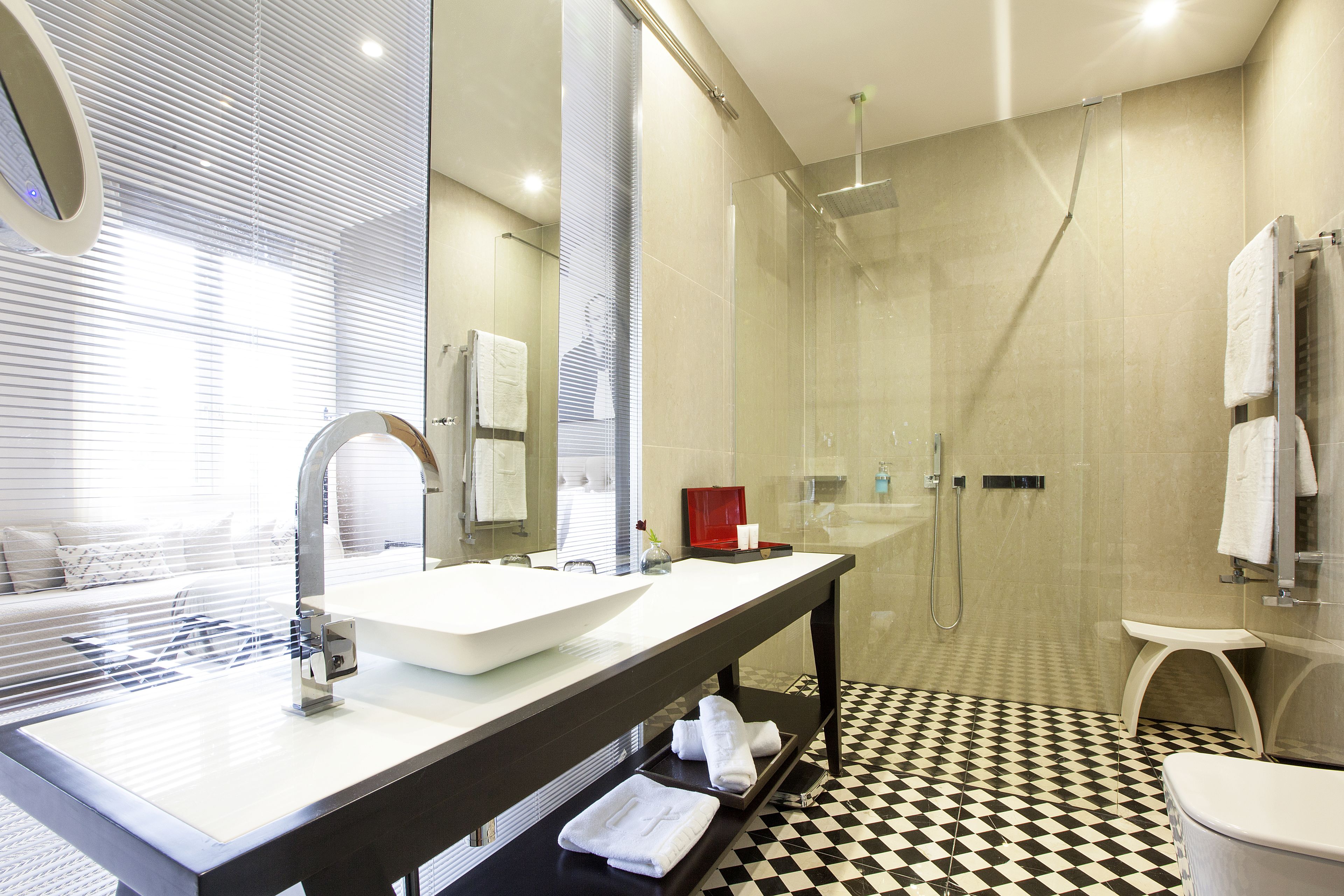 Quentin XL Potsdamer Hotel Quentin XL Potsdamer Hotel
