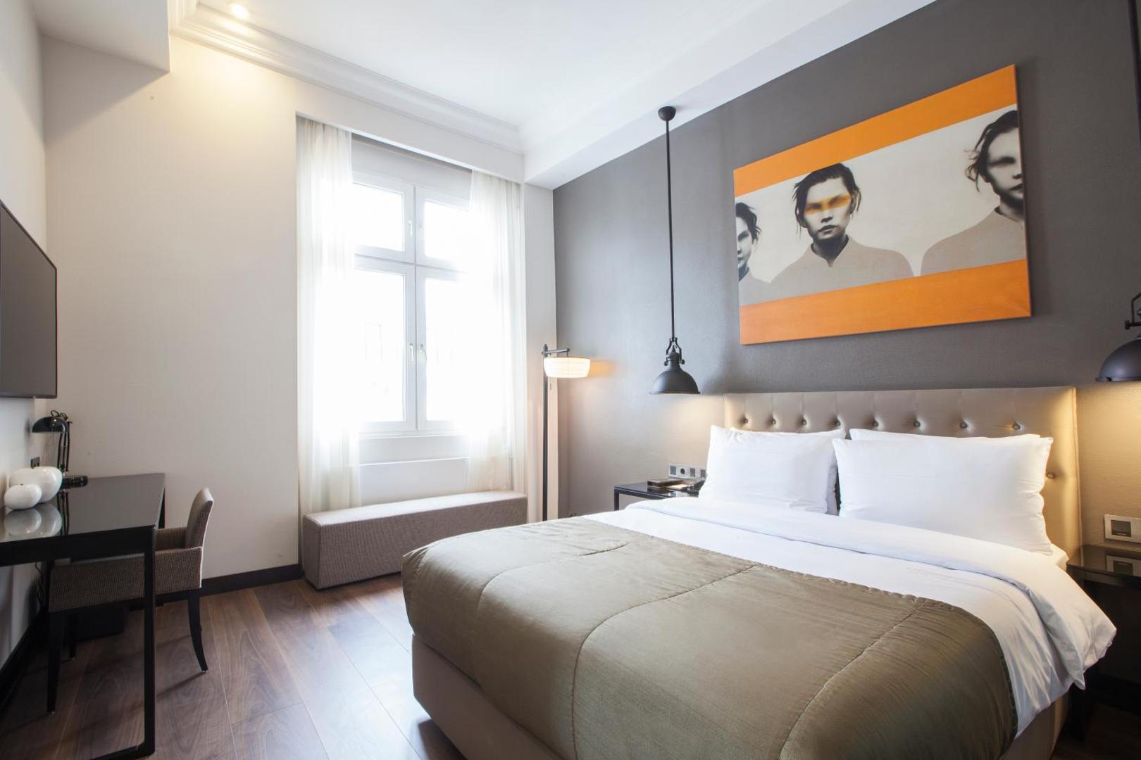 Quentin XL Potsdamer Hotel Quentin XL Potsdamer Hotel