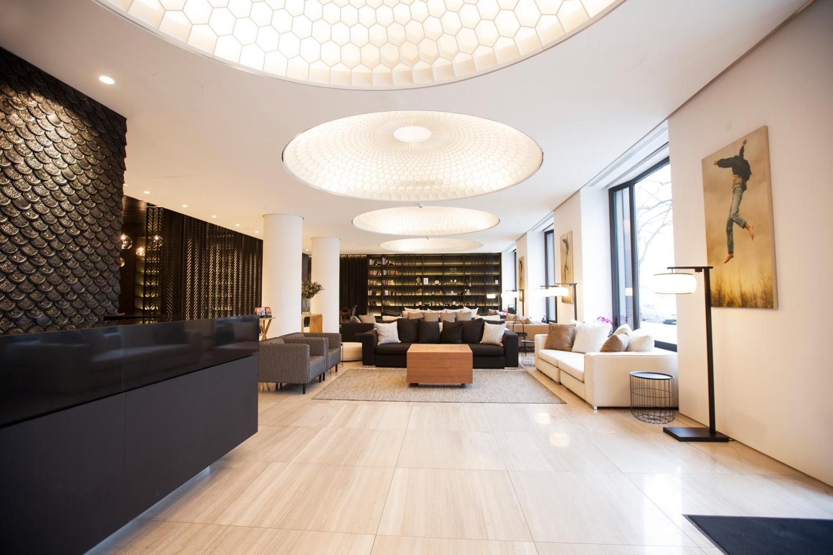 Quentin XL Potsdamer Hotel Quentin XL Potsdamer Hotel