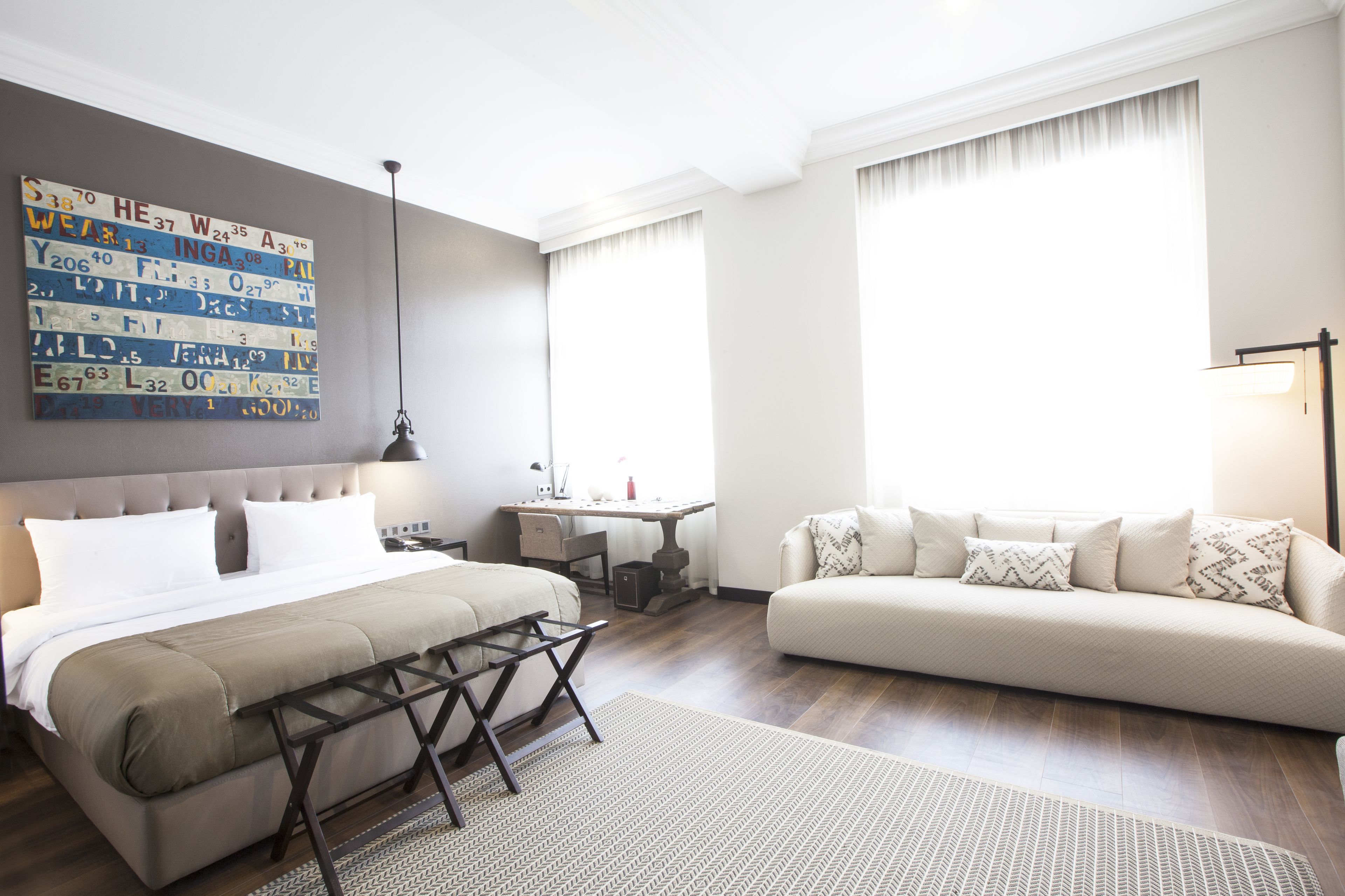 Quentin XL Potsdamer Hotel Quentin XL Potsdamer Hotel