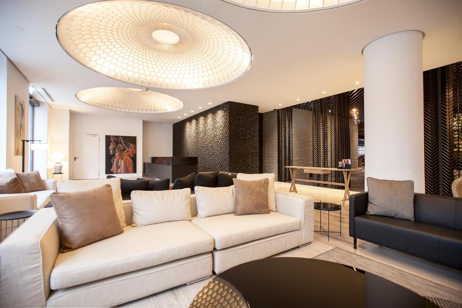 Quentin XL Potsdamer Hotel Quentin XL Potsdamer Hotel