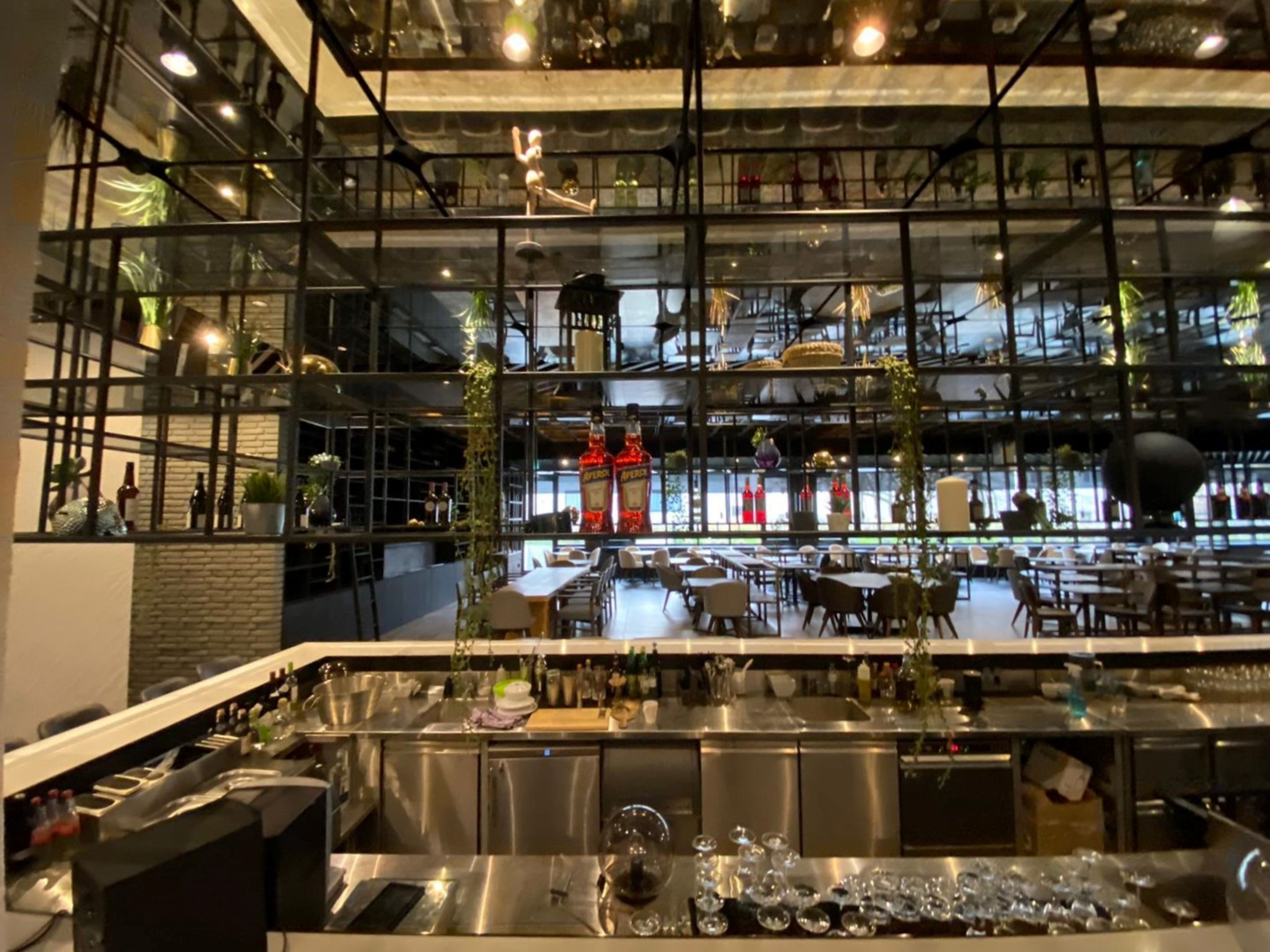 Quentin XL Potsdamer Hotel Quentin XL Potsdamer Hotel