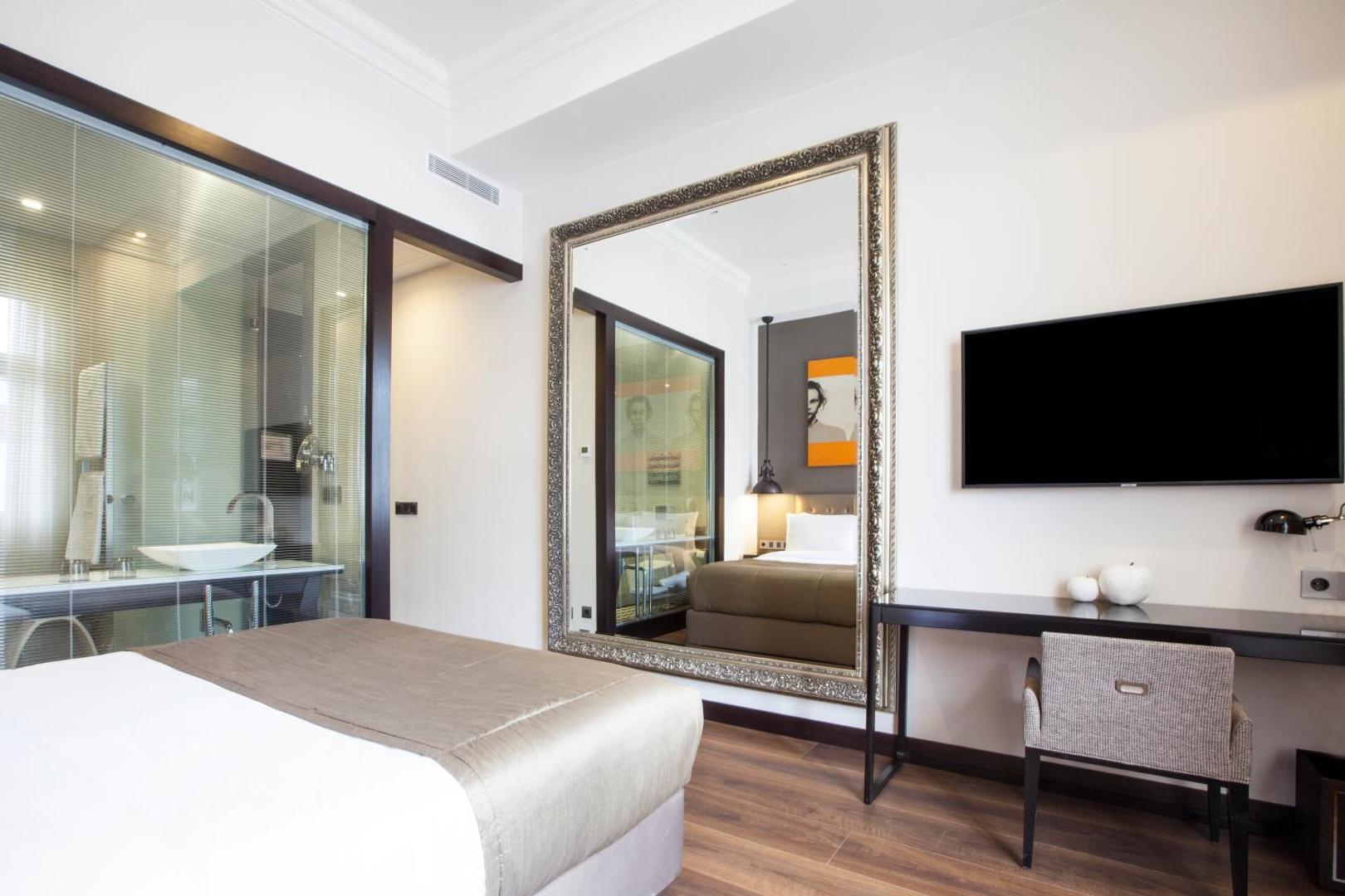 Quentin XL Potsdamer Hotel Quentin XL Potsdamer Hotel