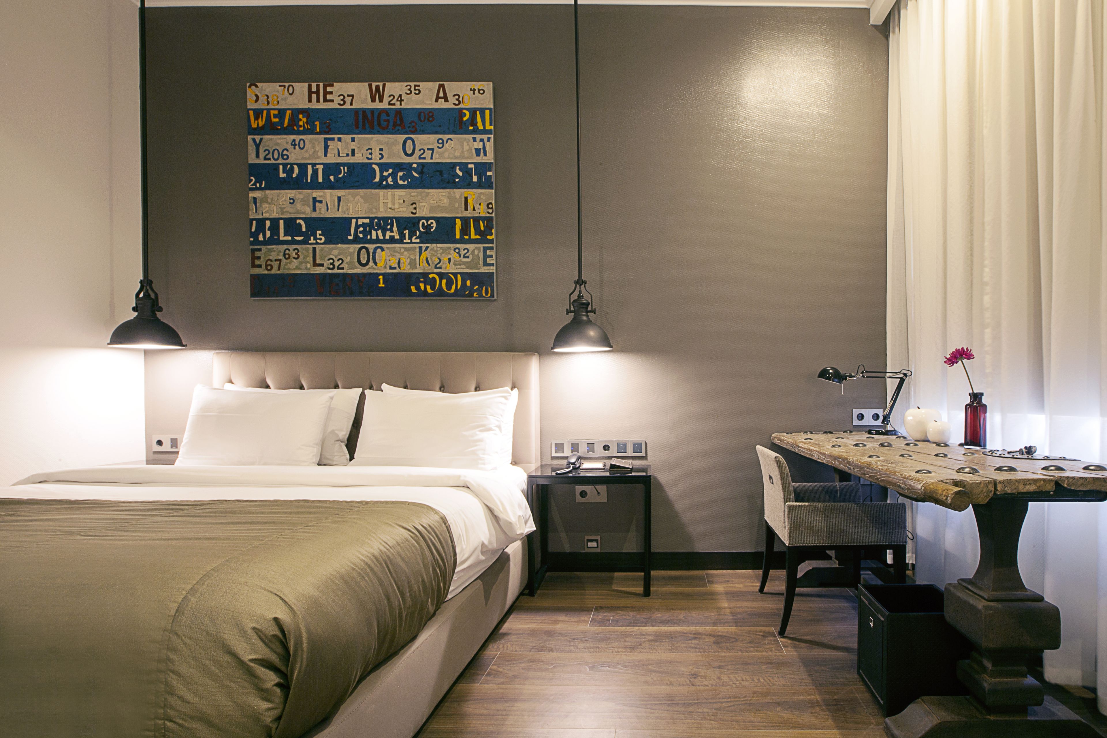 Quentin XL Potsdamer Hotel Quentin XL Potsdamer Hotel