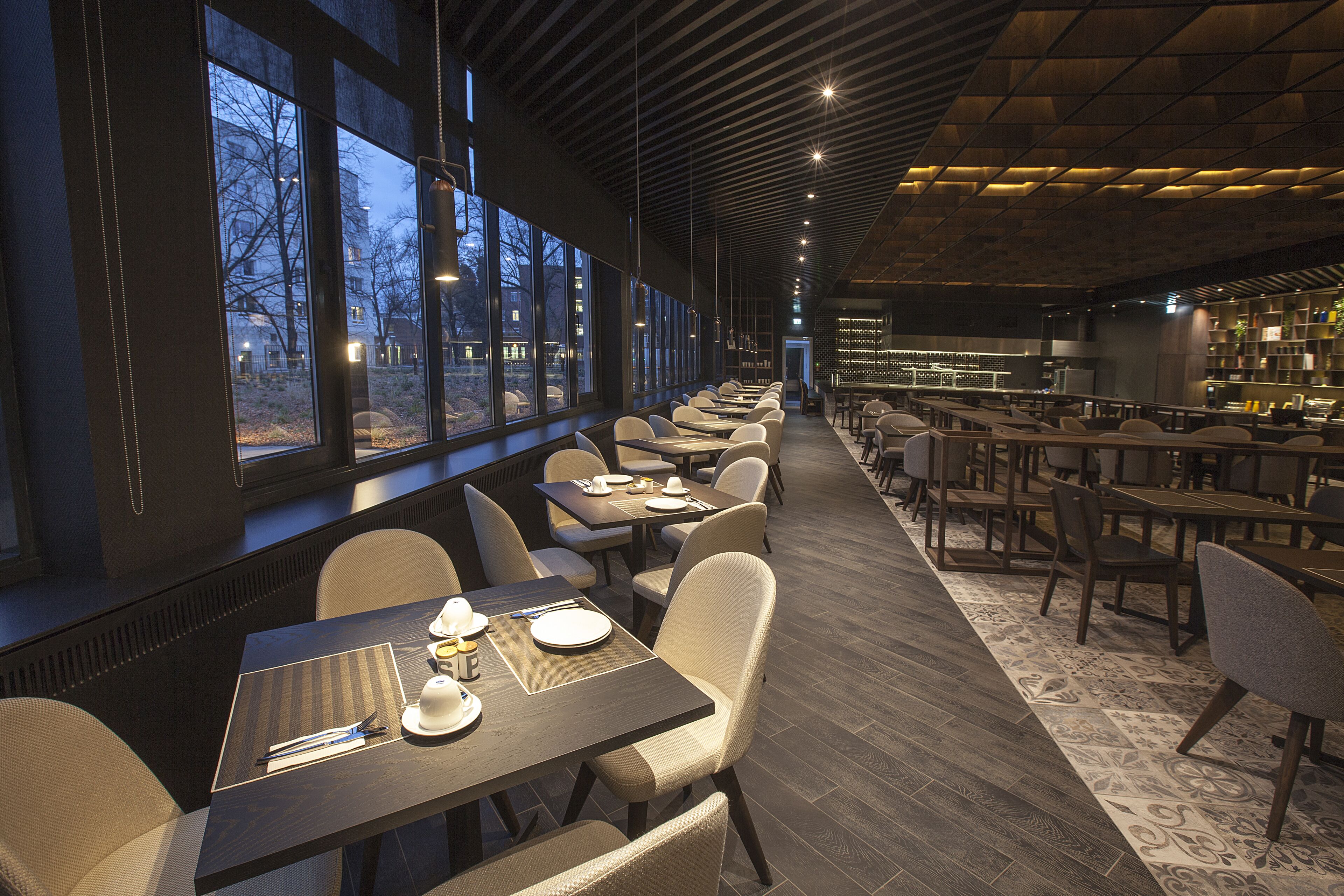 Quentin XL Potsdamer Hotel Quentin XL Potsdamer Hotel
