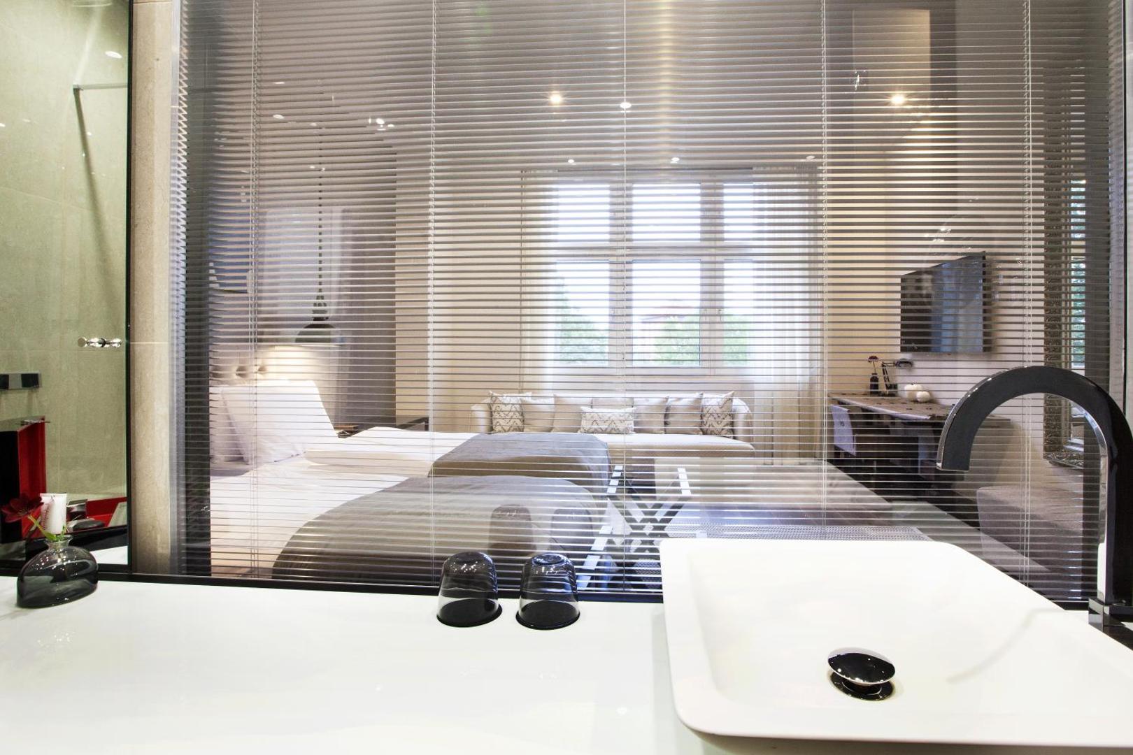 Quentin XL Potsdamer Hotel Quentin XL Potsdamer Hotel
