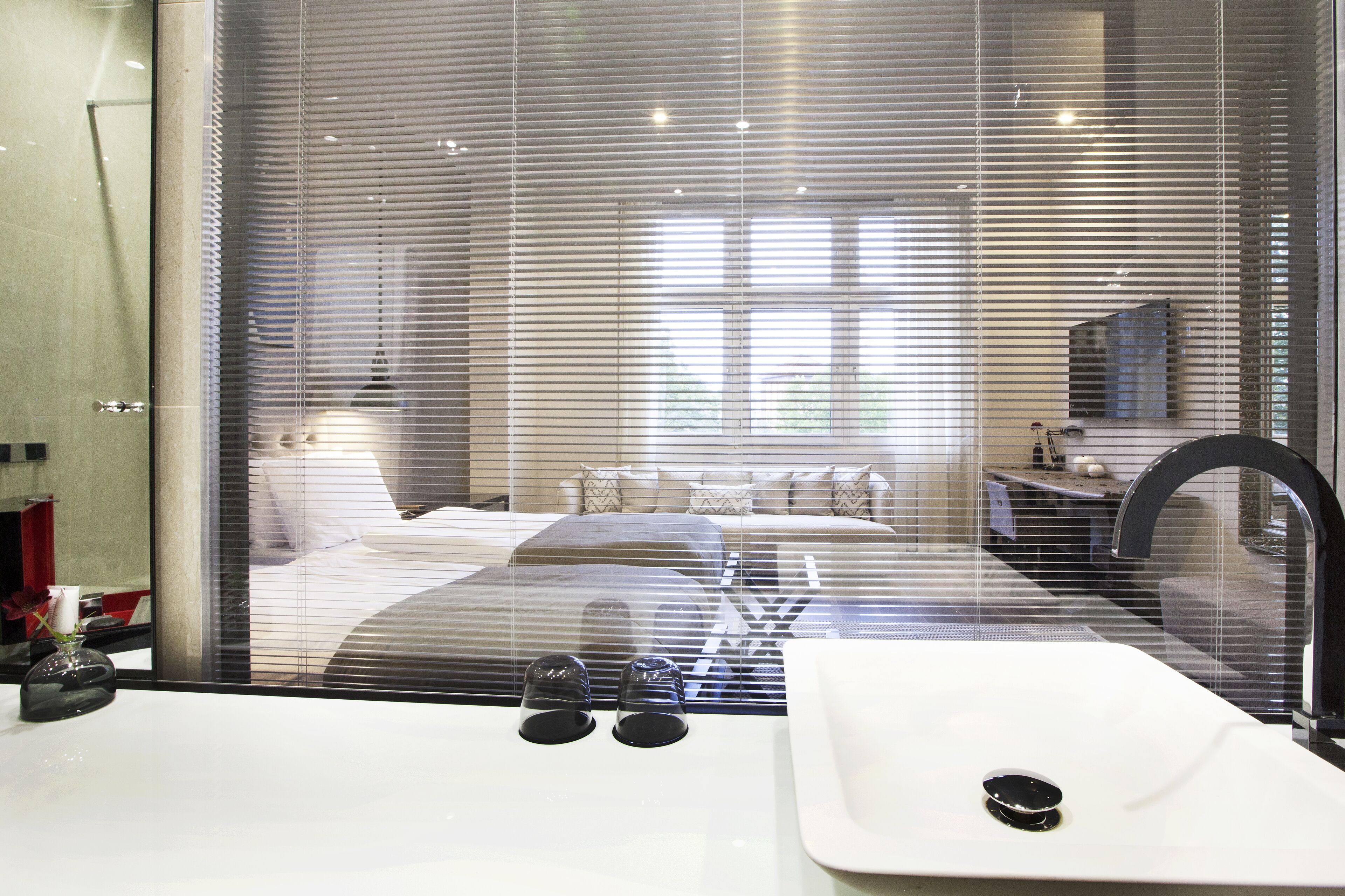 Quentin XL Potsdamer Hotel Quentin XL Potsdamer Hotel