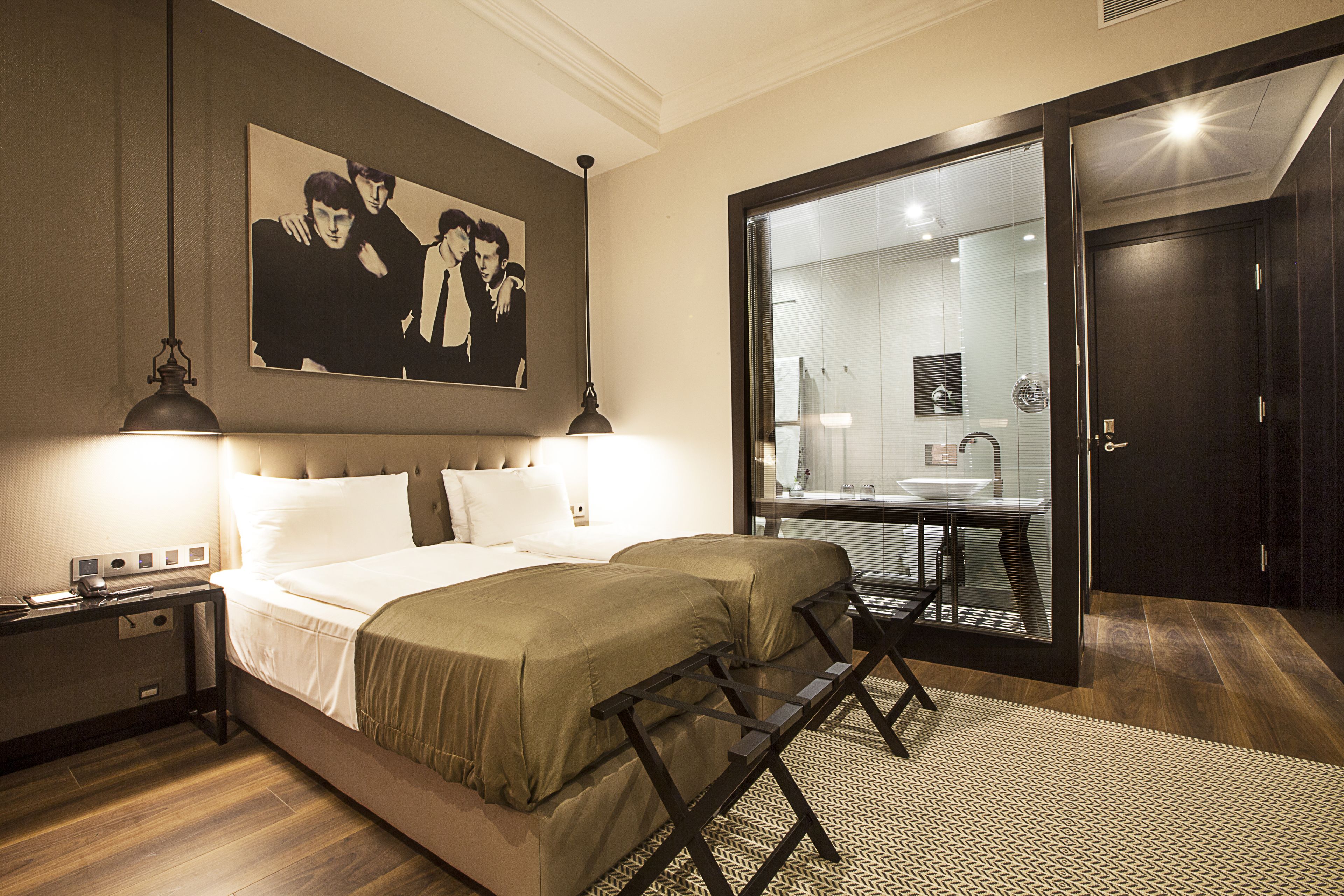 Quentin XL Potsdamer Hotel Quentin XL Potsdamer Hotel
