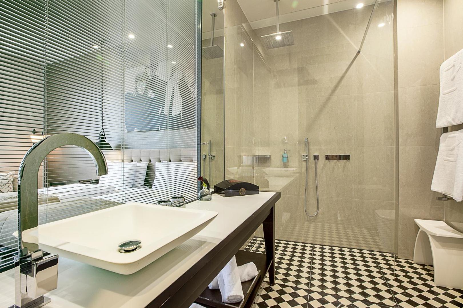 Quentin XL Potsdamer Hotel Quentin XL Potsdamer Hotel