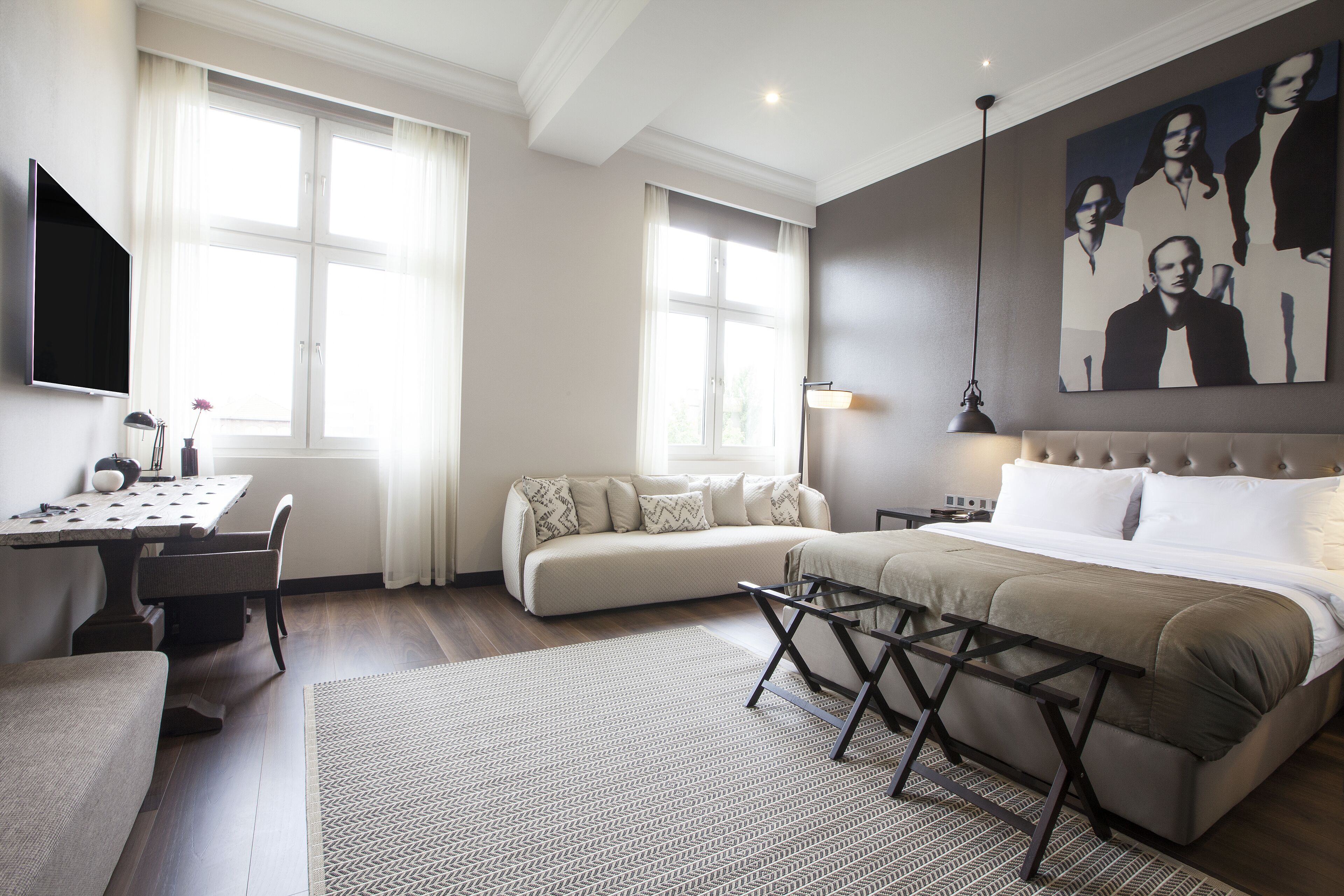 Quentin XL Potsdamer Hotel Quentin XL Potsdamer Hotel