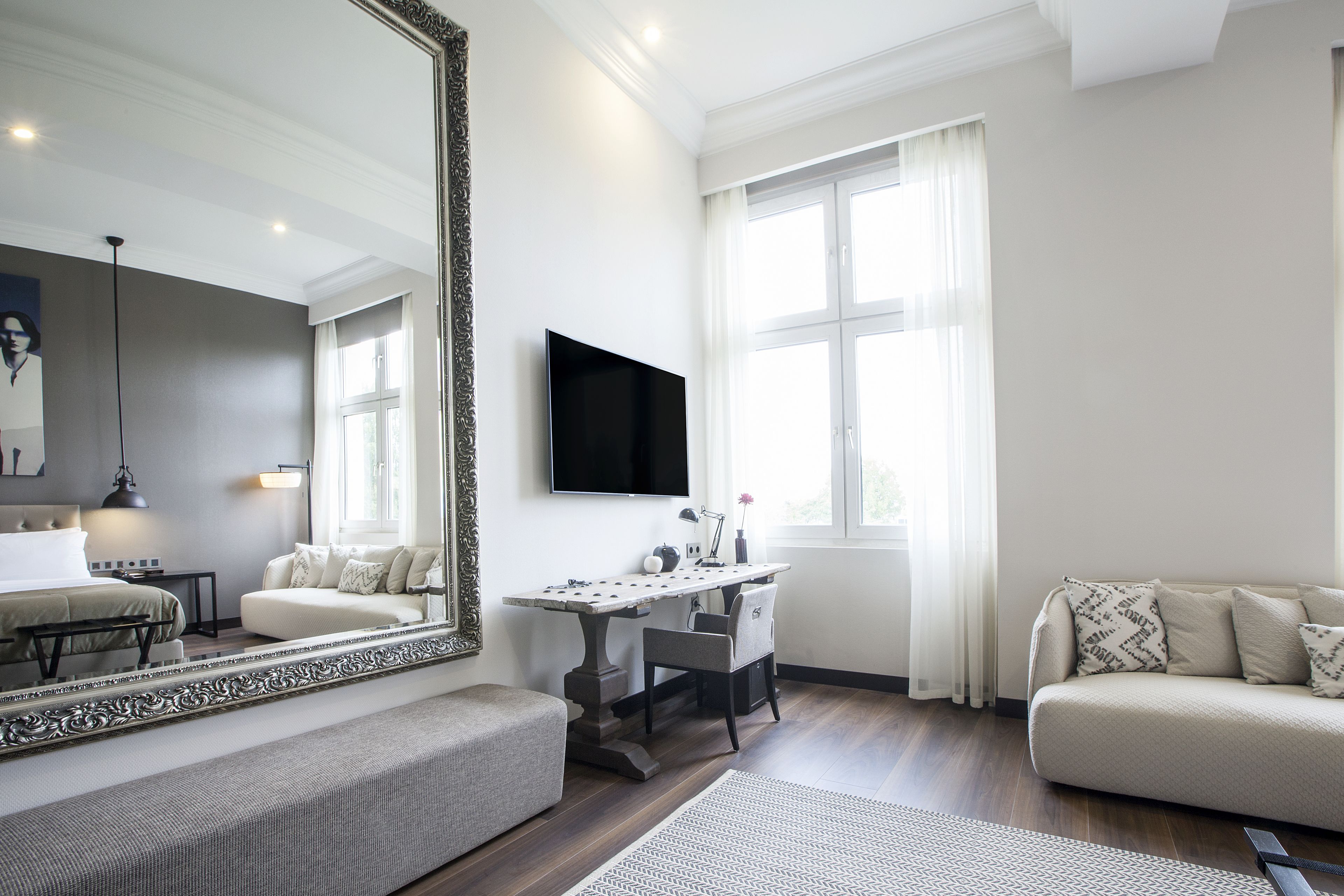 Quentin XL Potsdamer Hotel Quentin XL Potsdamer Hotel
