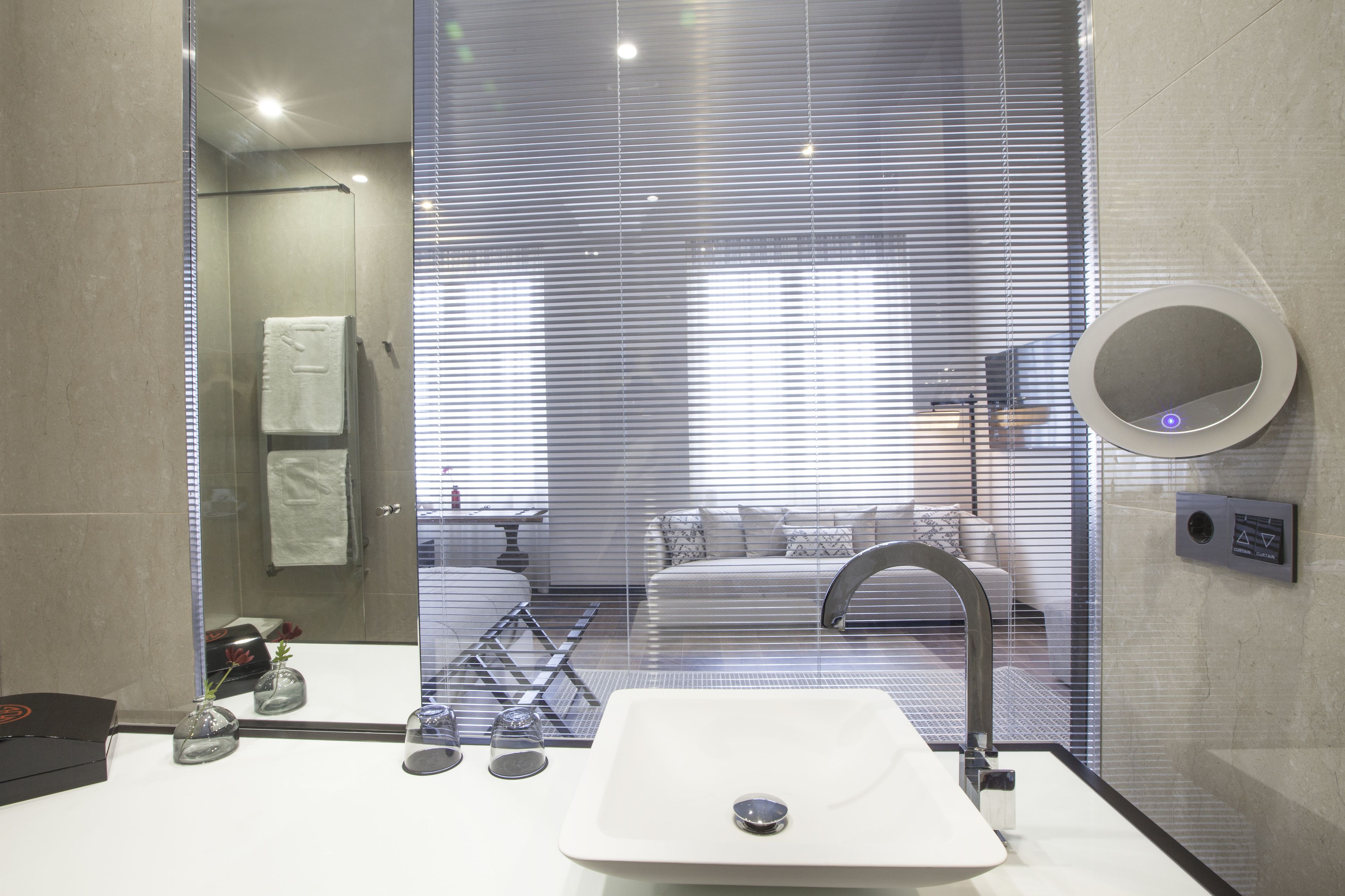 Quentin XL Potsdamer Hotel Quentin XL Potsdamer Hotel