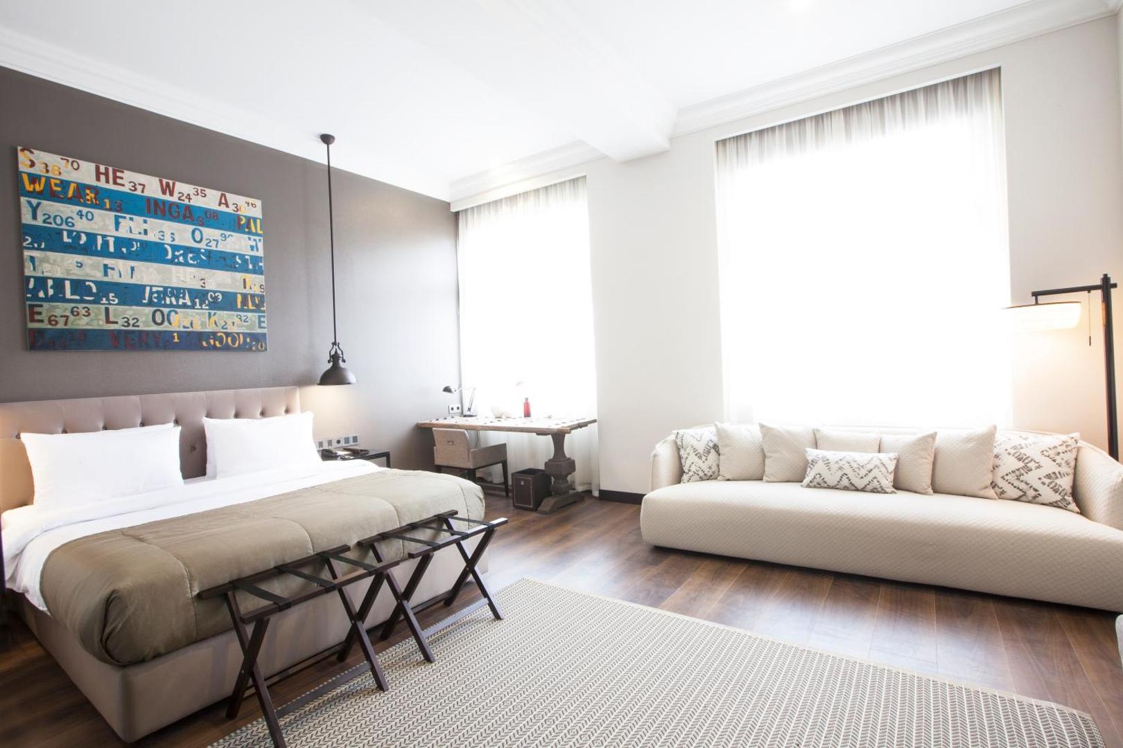 Quentin XL Potsdamer Hotel Quentin XL Potsdamer Hotel