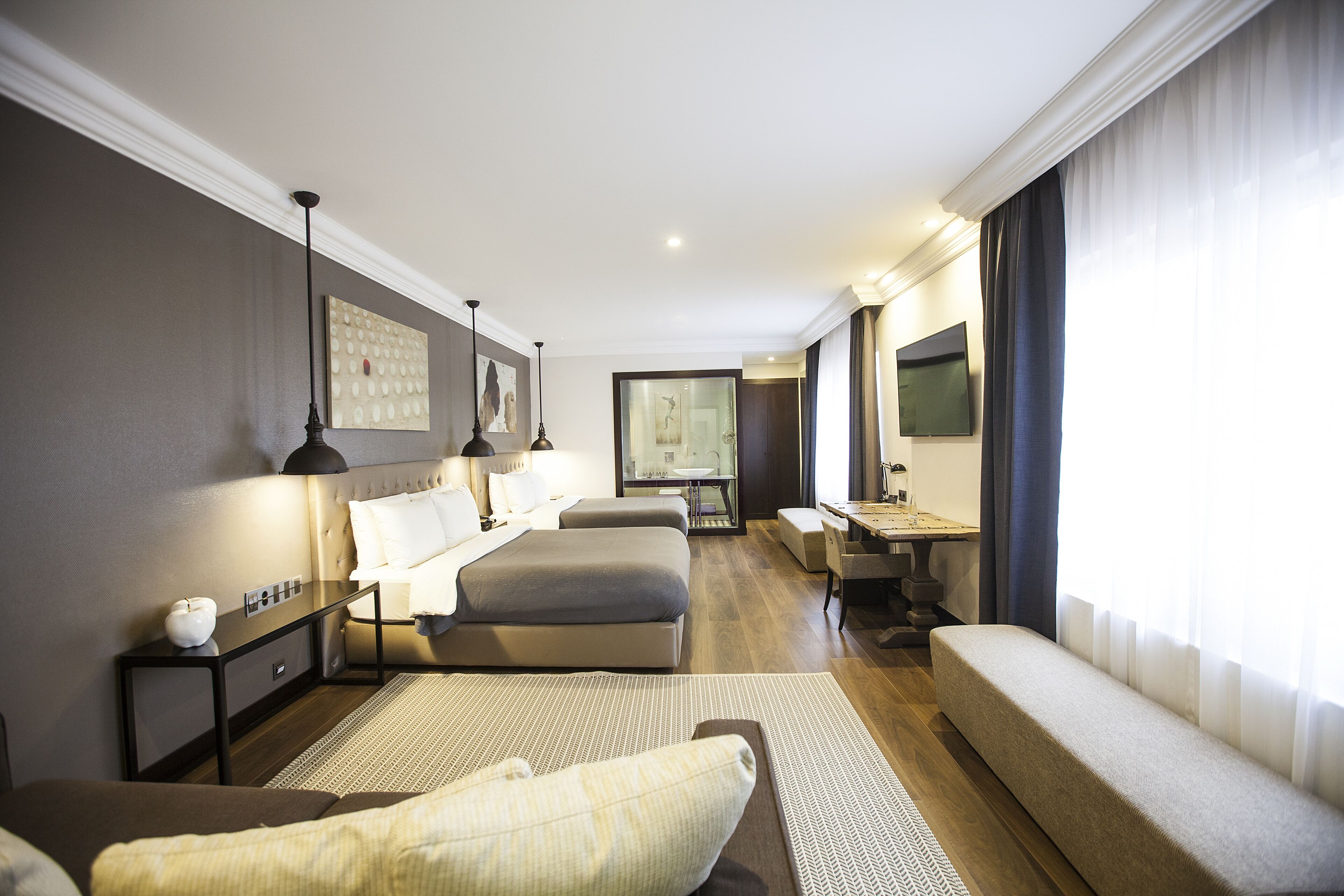 Quentin XL Potsdamer Hotel Quentin XL Potsdamer Hotel
