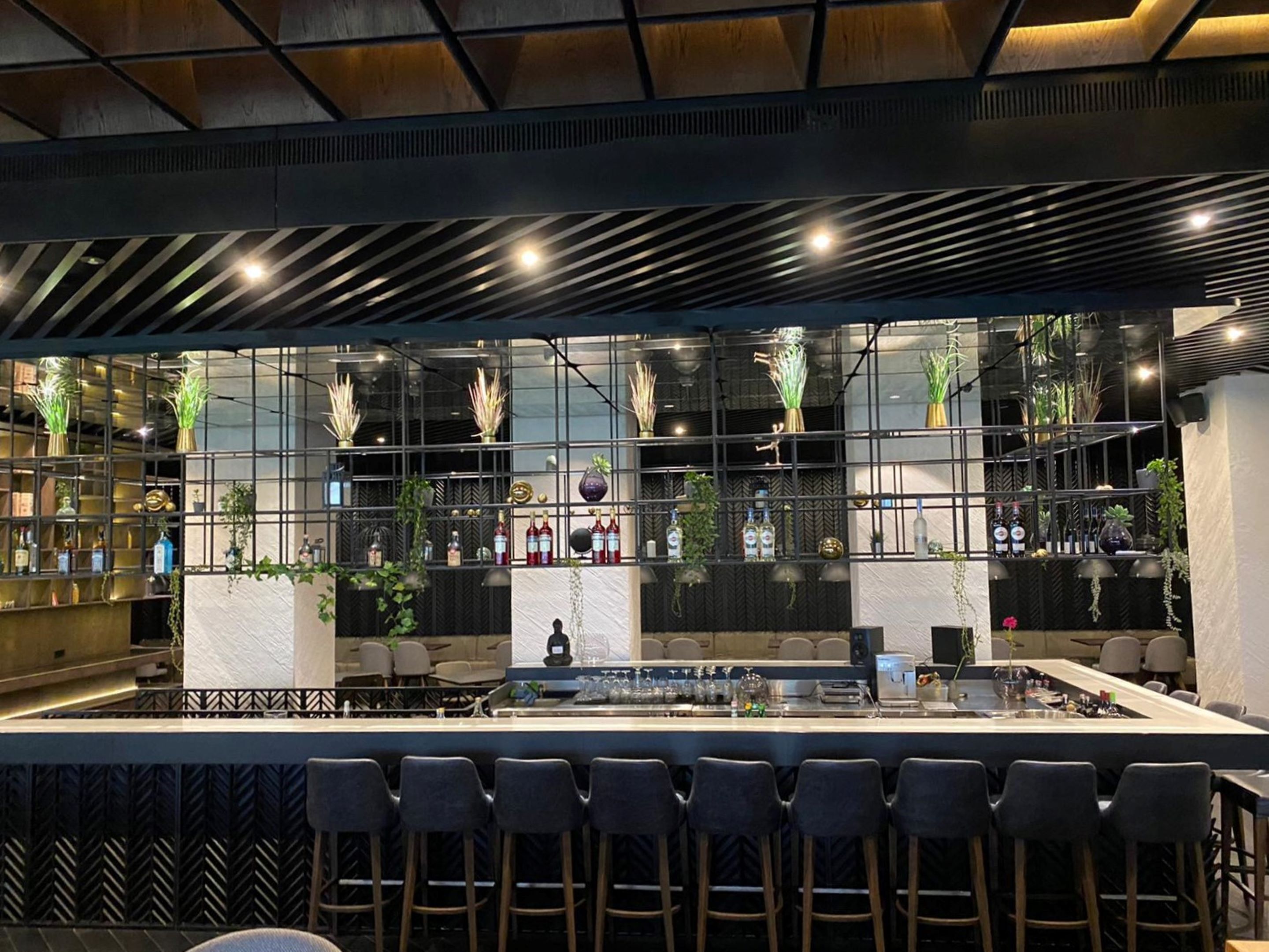 Quentin XL Potsdamer Hotel Quentin XL Potsdamer Hotel