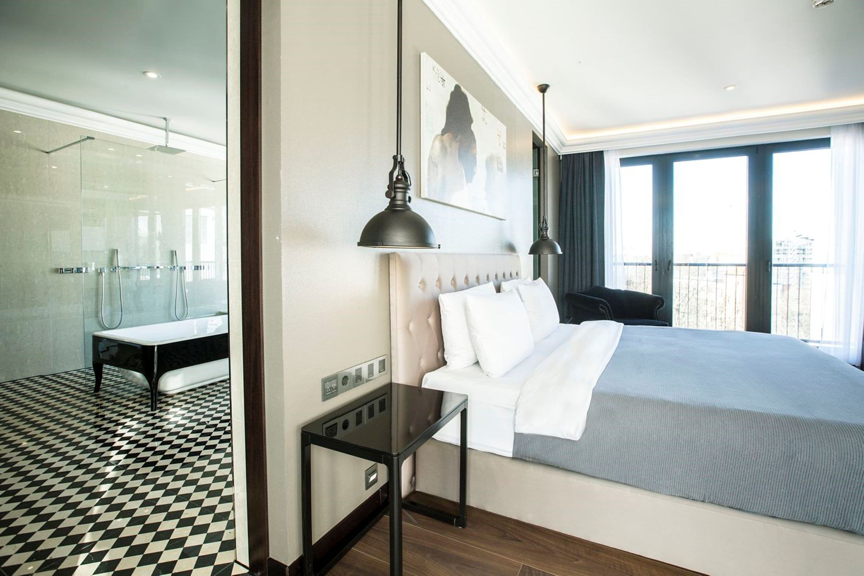 Quentin XL Potsdamer Hotel Quentin XL Potsdamer Hotel