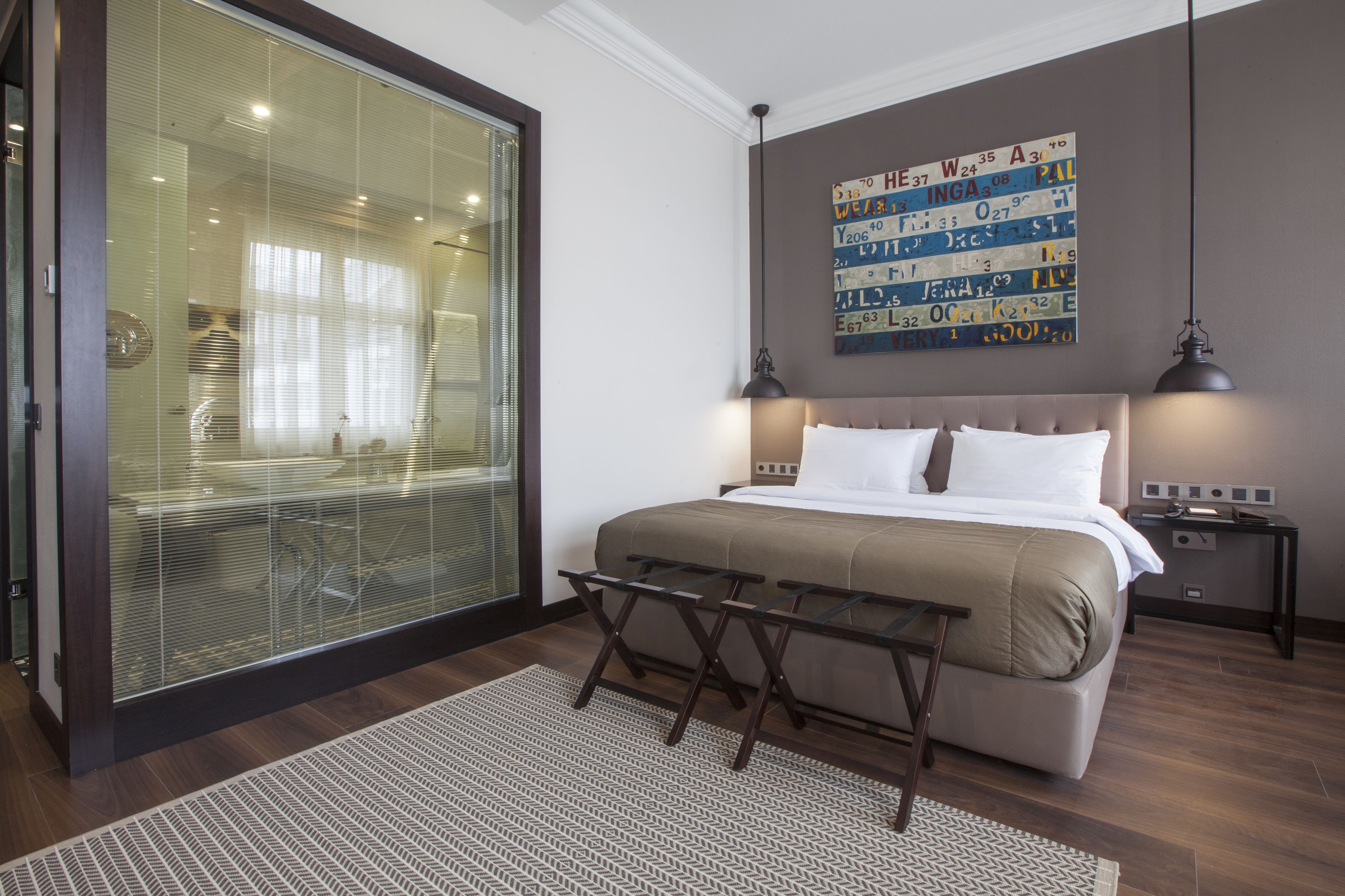 Quentin XL Potsdamer Hotel Quentin XL Potsdamer Hotel