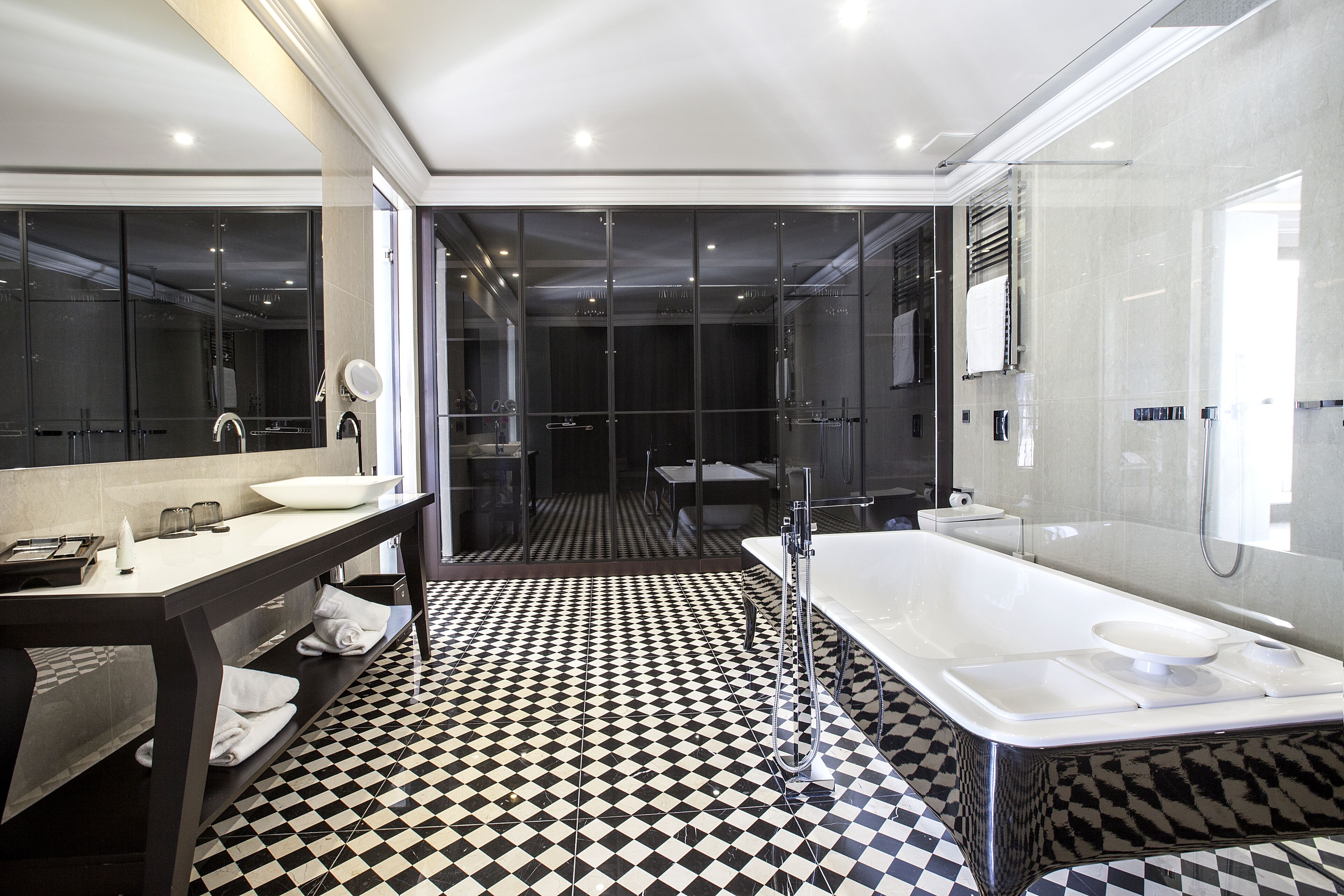 Quentin XL Potsdamer Hotel Quentin XL Potsdamer Hotel