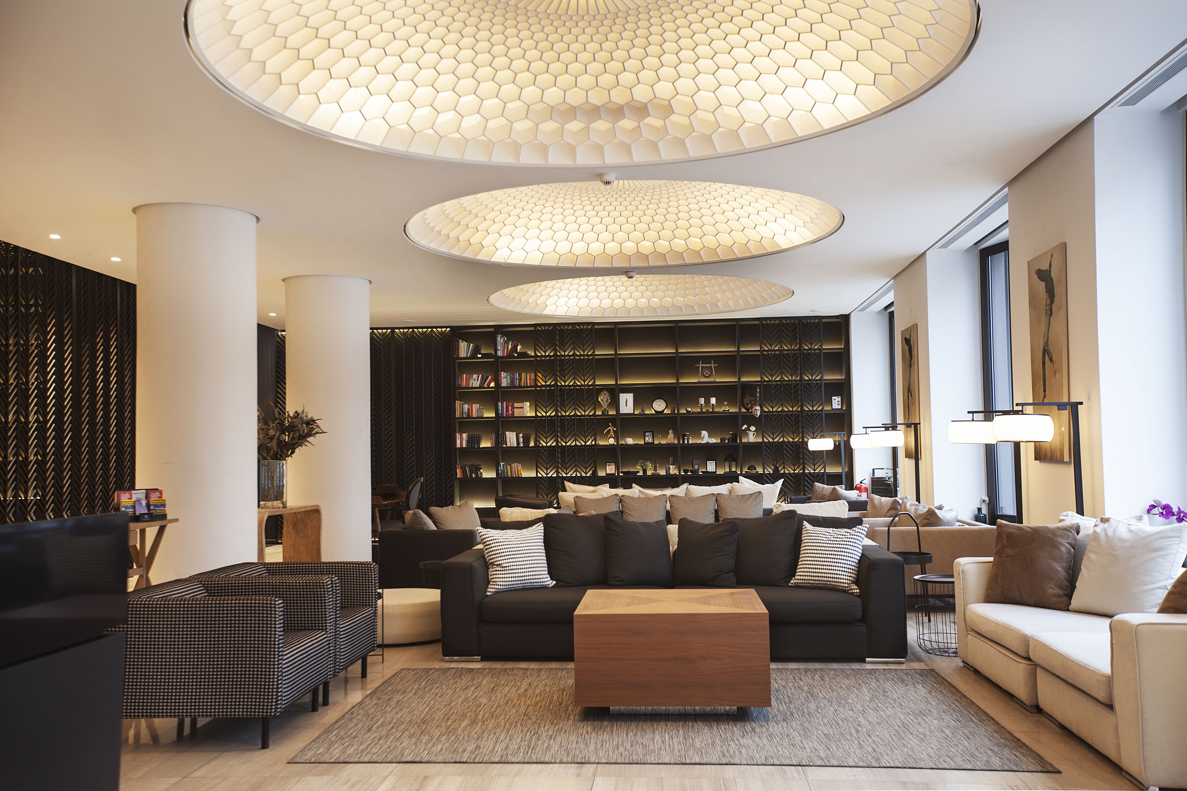Quentin XL Potsdamer Hotel Quentin XL Potsdamer Hotel